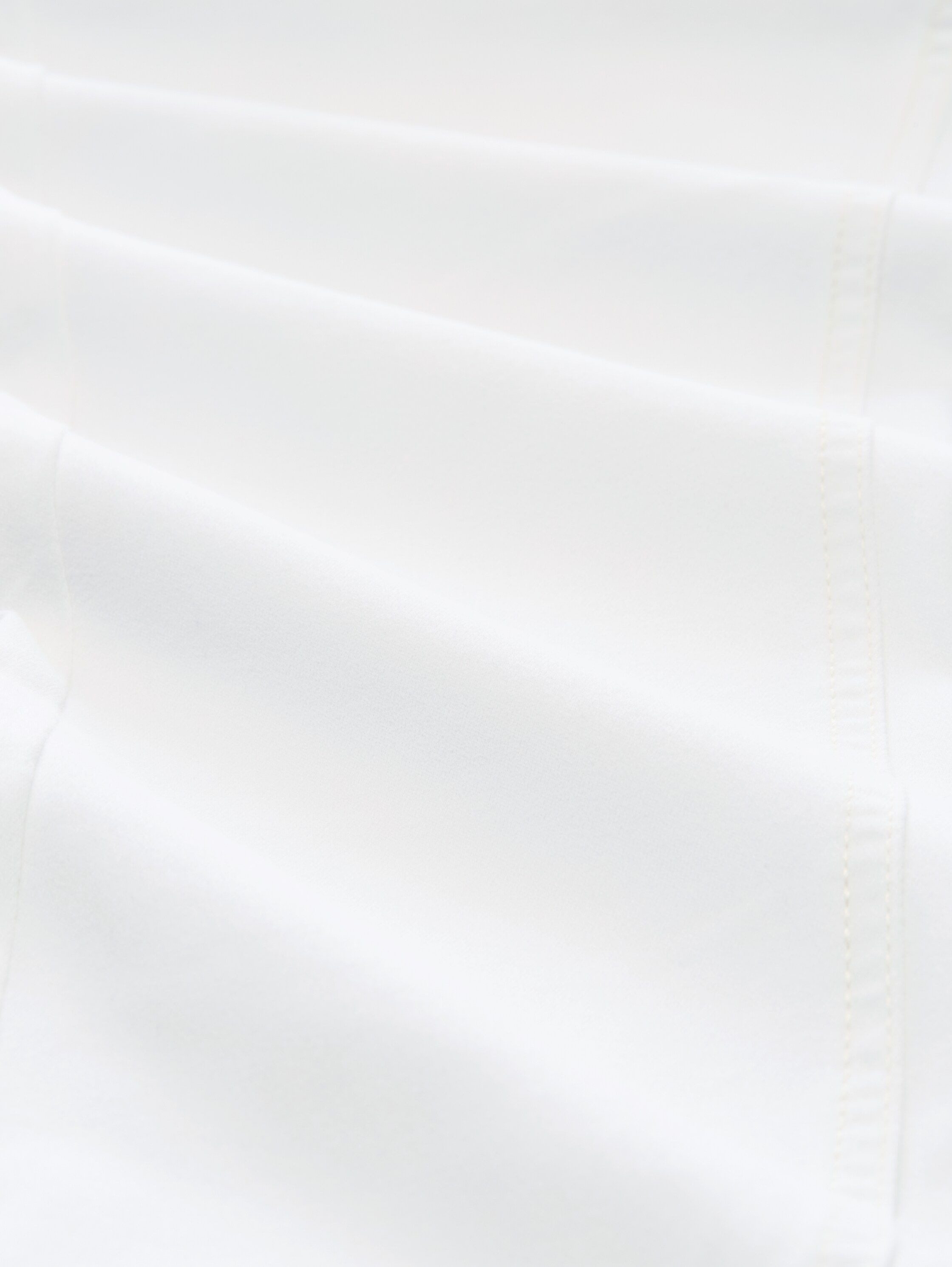 TOM TAILOR Shorts
