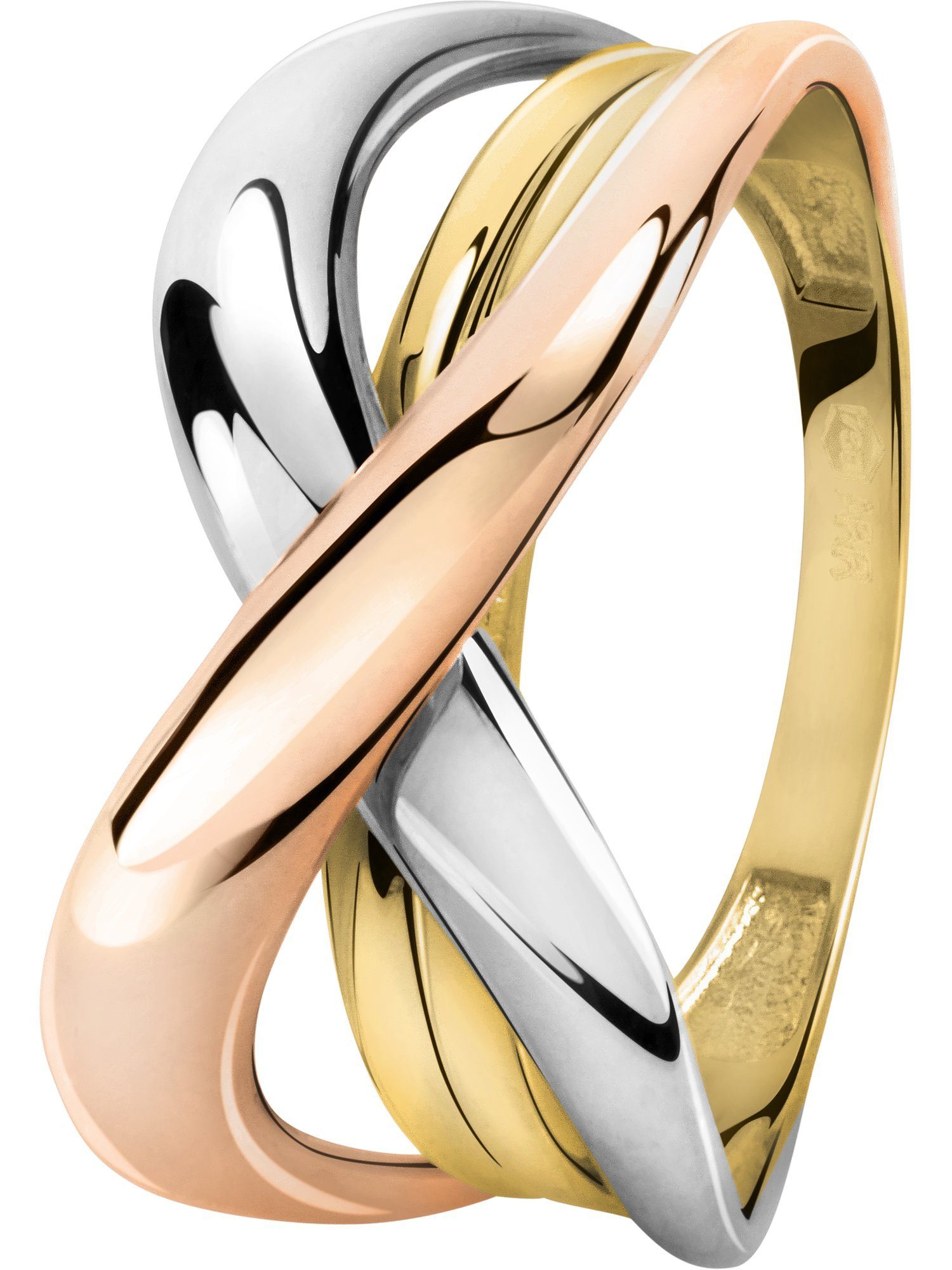 CHRIST Goldring günstig online kaufen