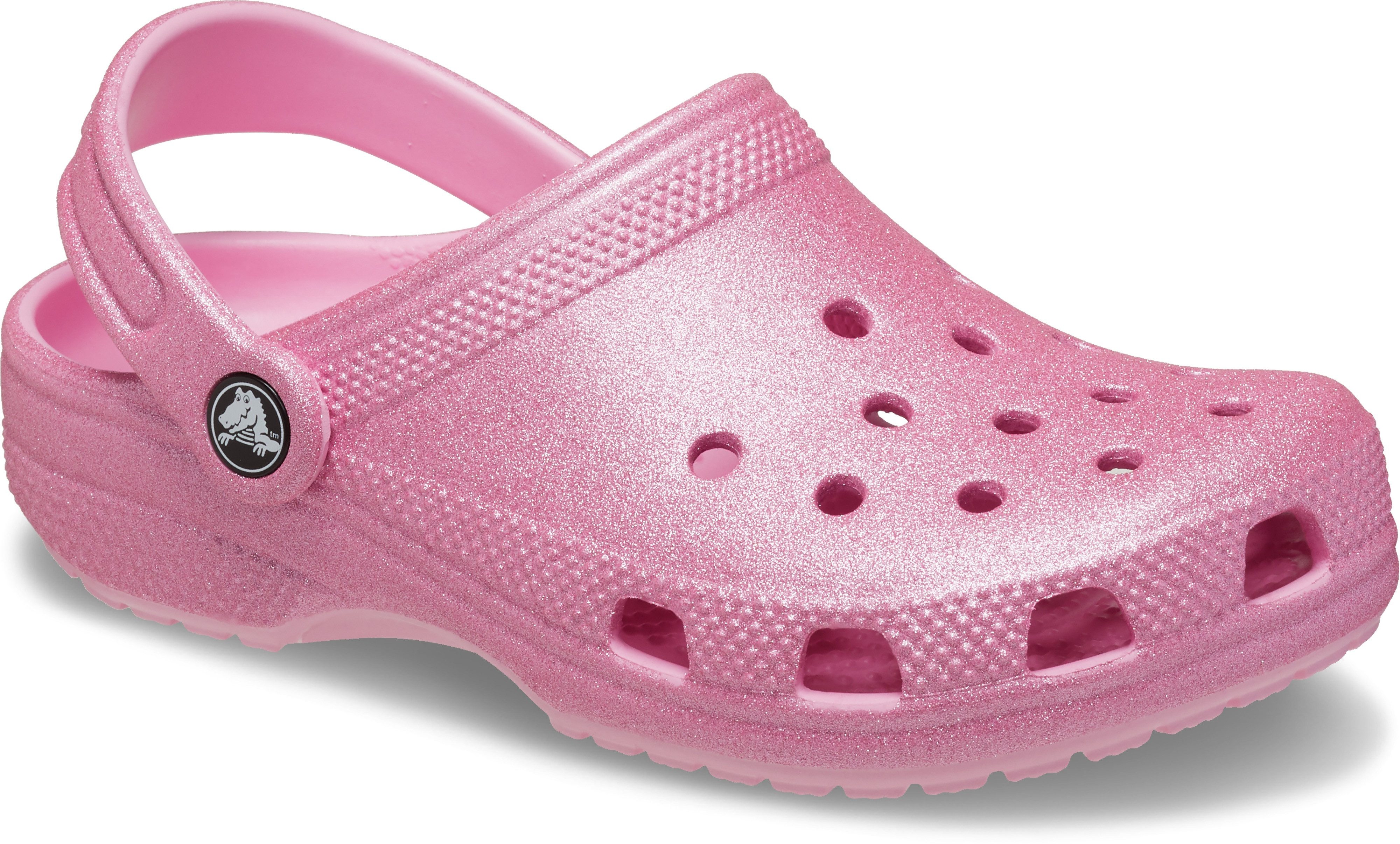 Classic Clog Clog