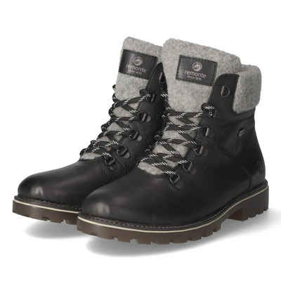 Remonte Winterstiefeletten Stiefelette