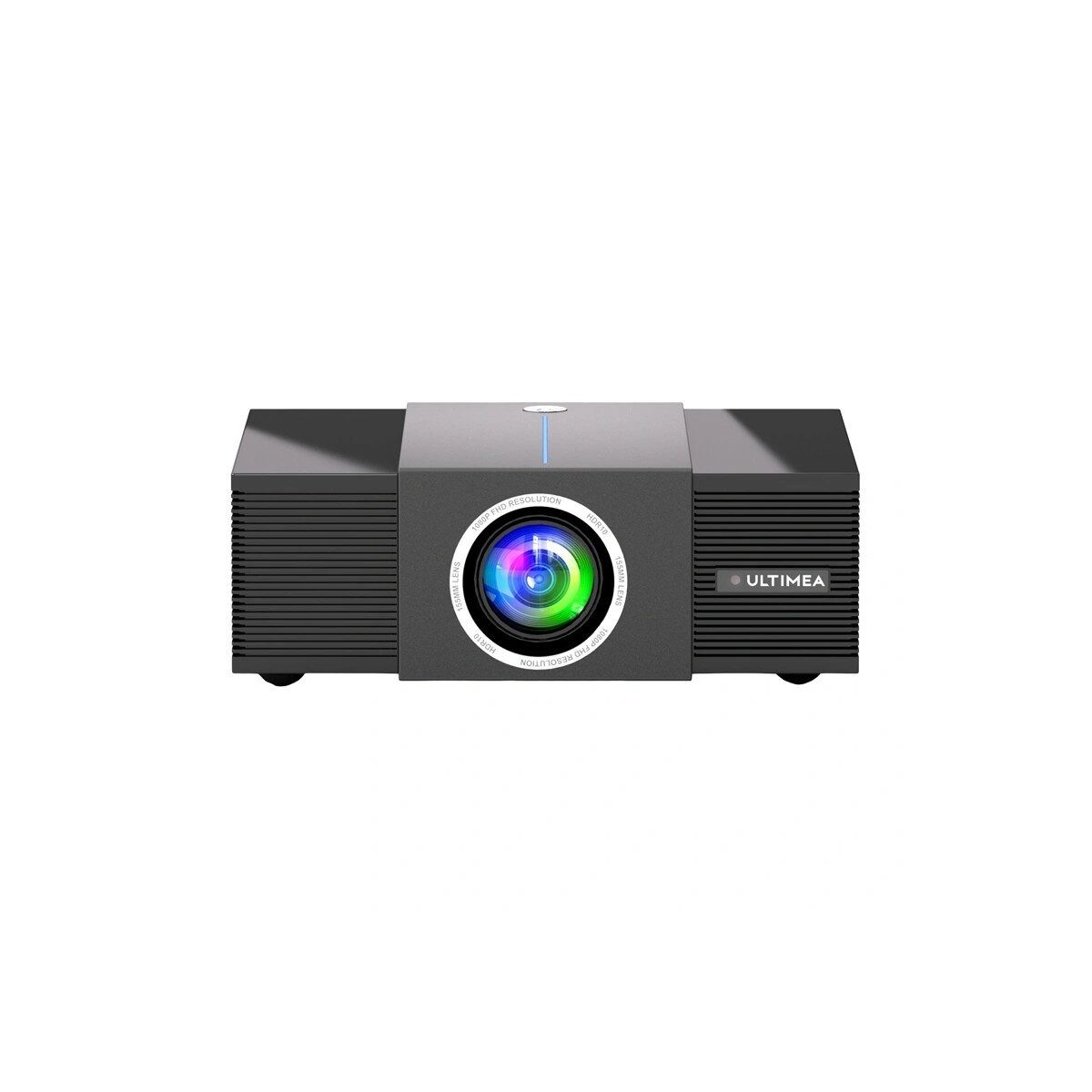 Ultimea Ultimea Apollo P60 Projektor Full HD Beamer Mini-Beamer
