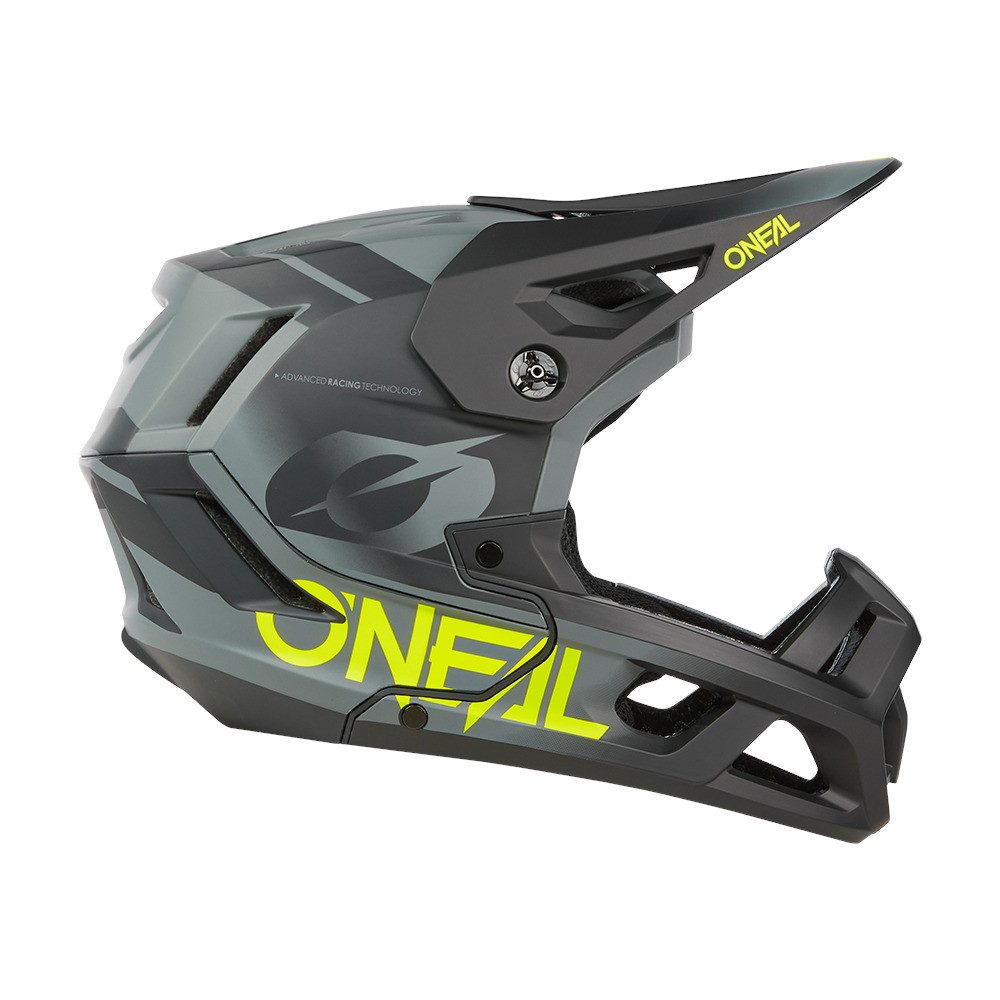 Fahrradhelm