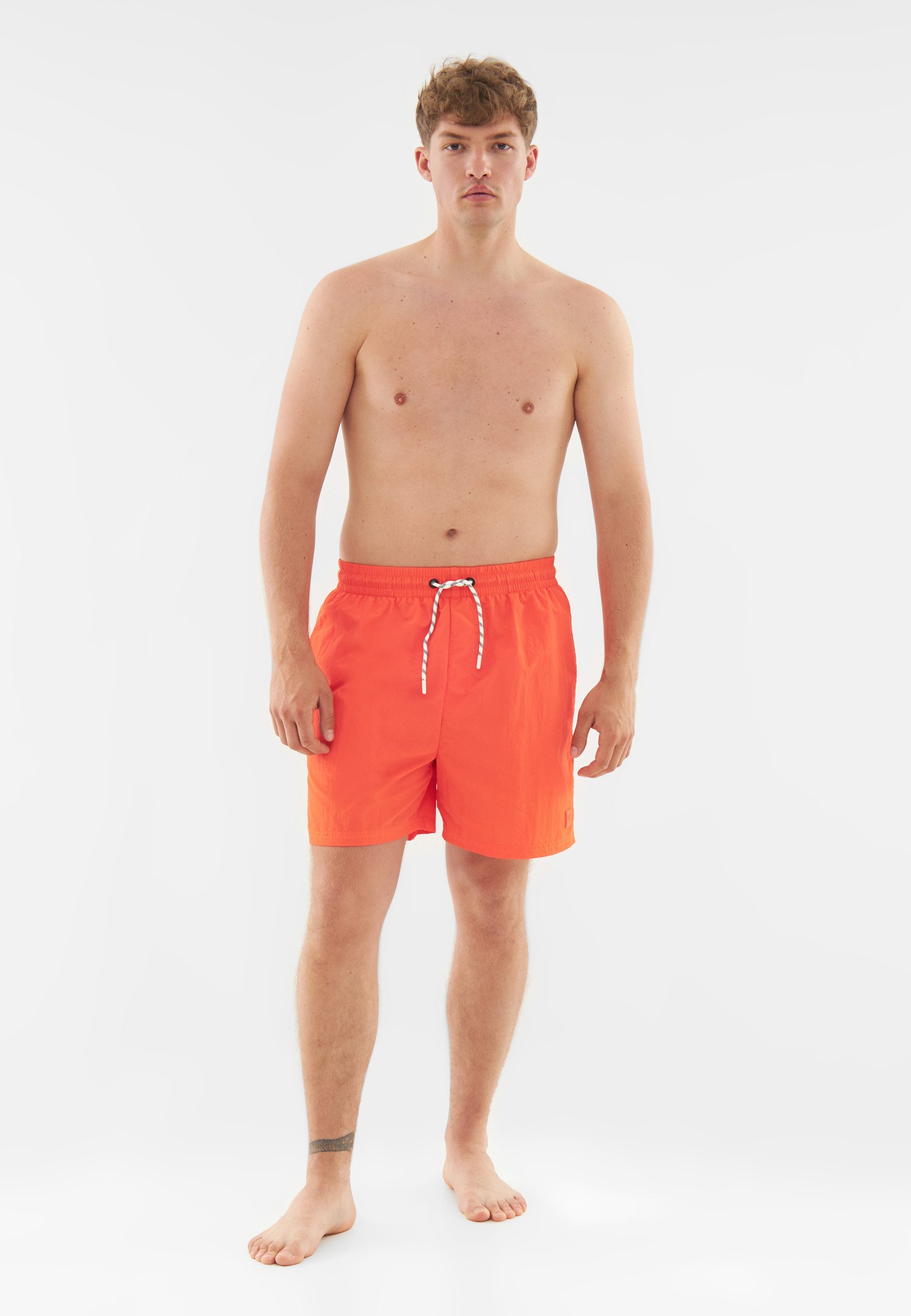 Johnny Urban Badeshorts Jay Badeshorts (1-St) günstig online kaufen