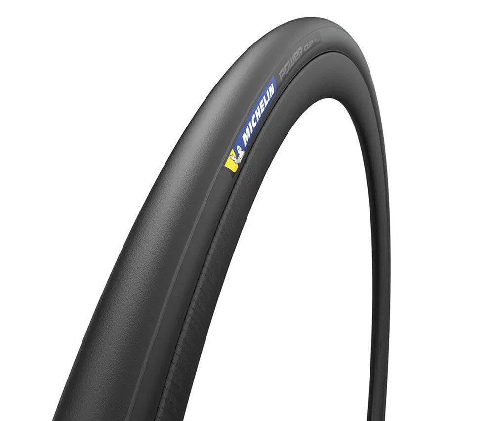 Michelin Fahrradreifen Power Cup