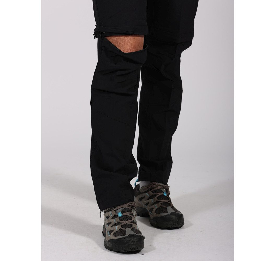 Maul Trainingstights Maul - Oakville 2XT günstig online kaufen
