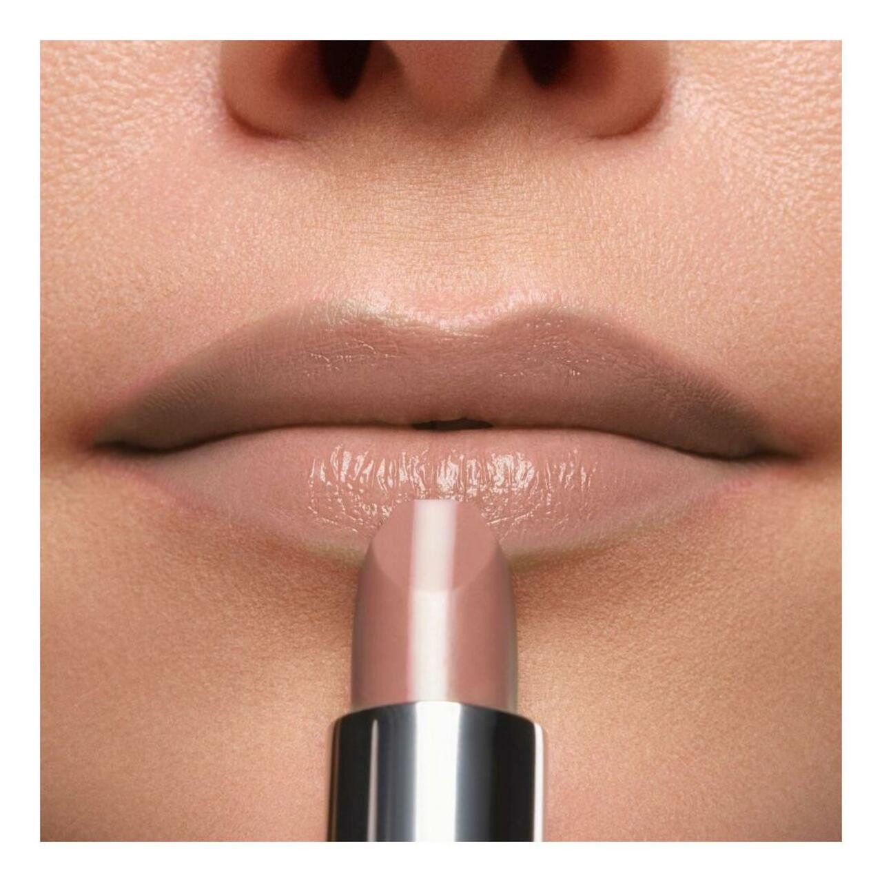 ARTDECO Lippenstift Hydra Care Lipstick