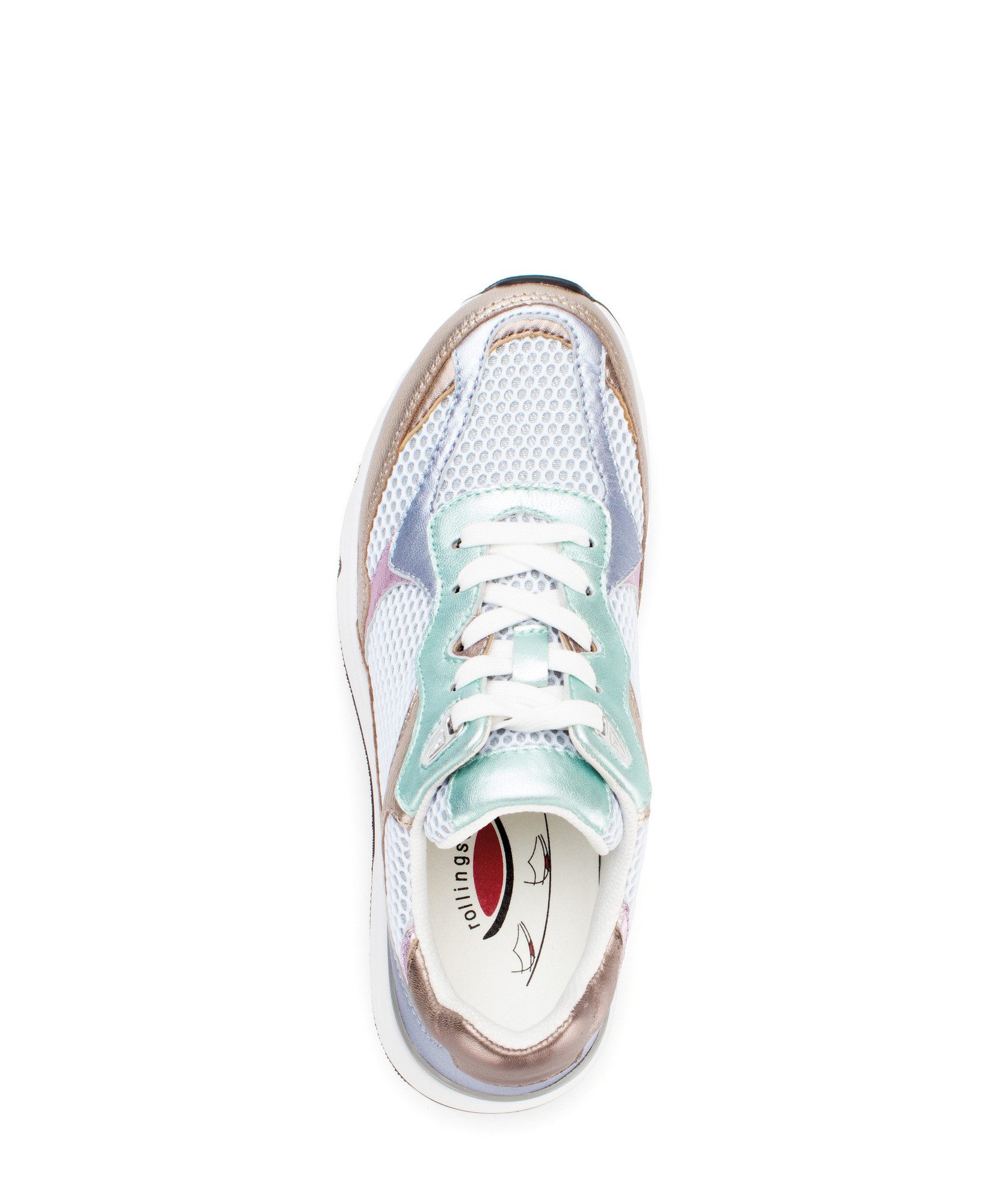 Gabor Sneaker