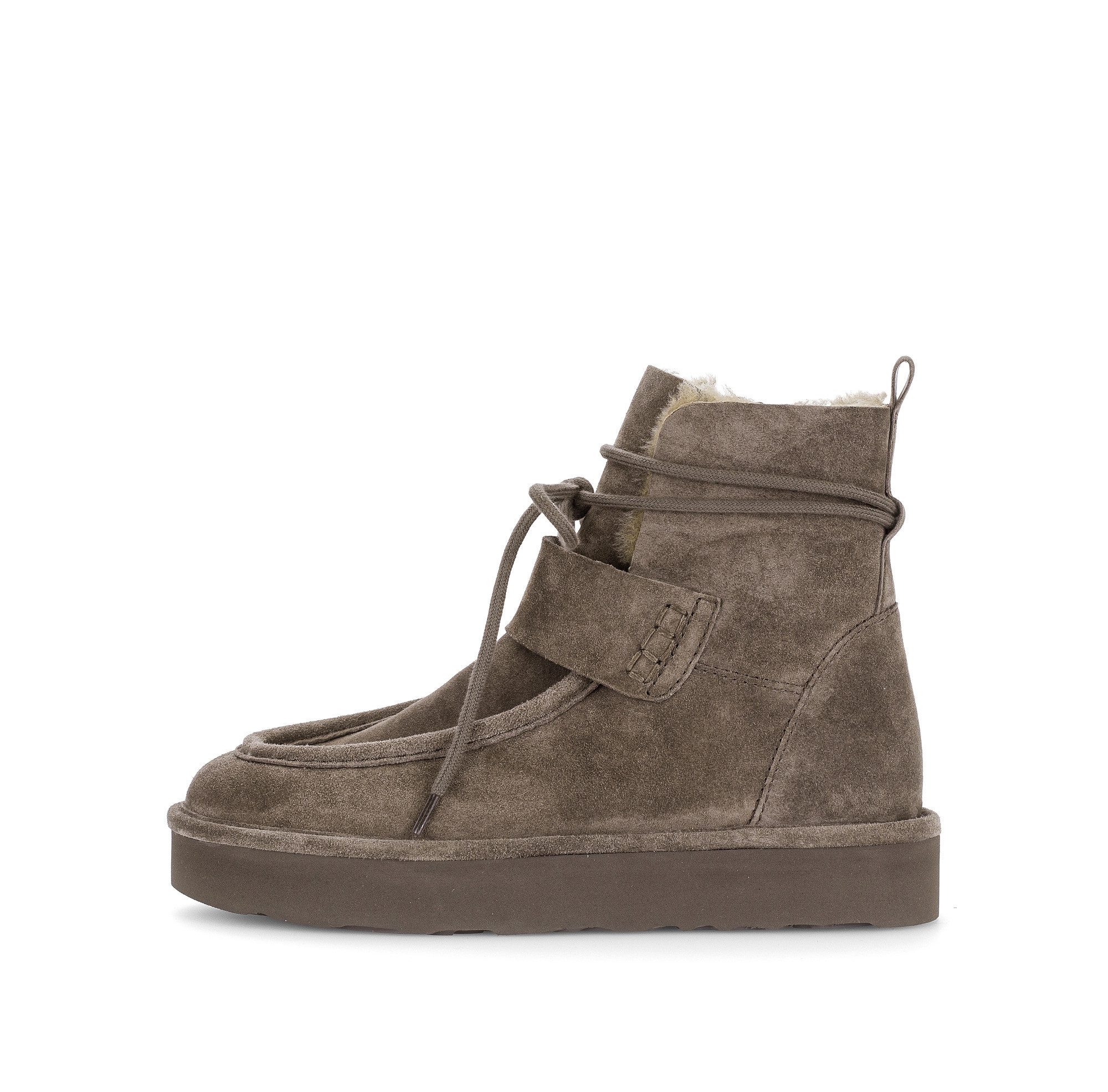 Gabor Sneaker