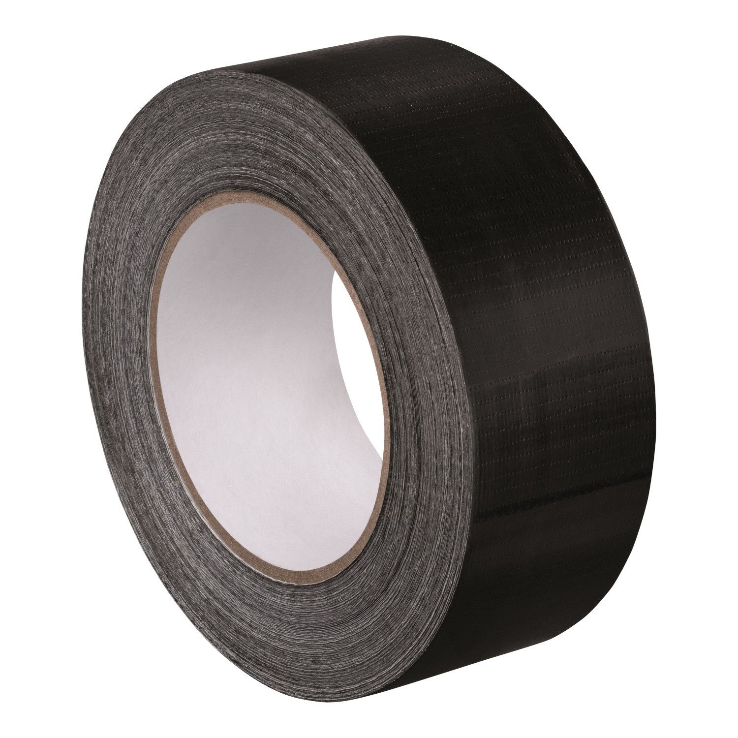 ARLI Klebeband Gewebeband 50 m x 48 mm Panzertape Reparaturband Steinband (1-St) universell einsetzbar für Abkleben und Reparaturen