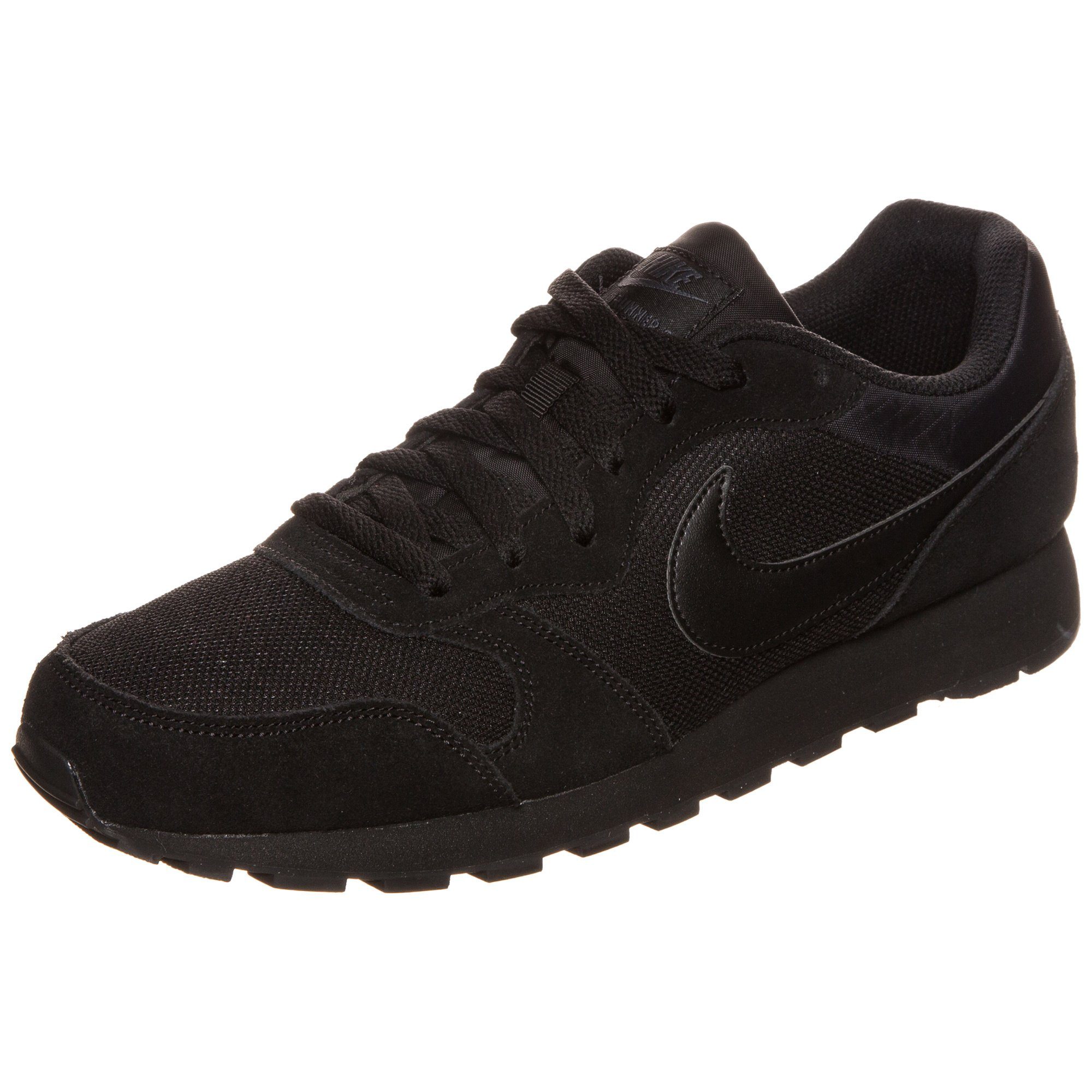 nike sportswear runner 2