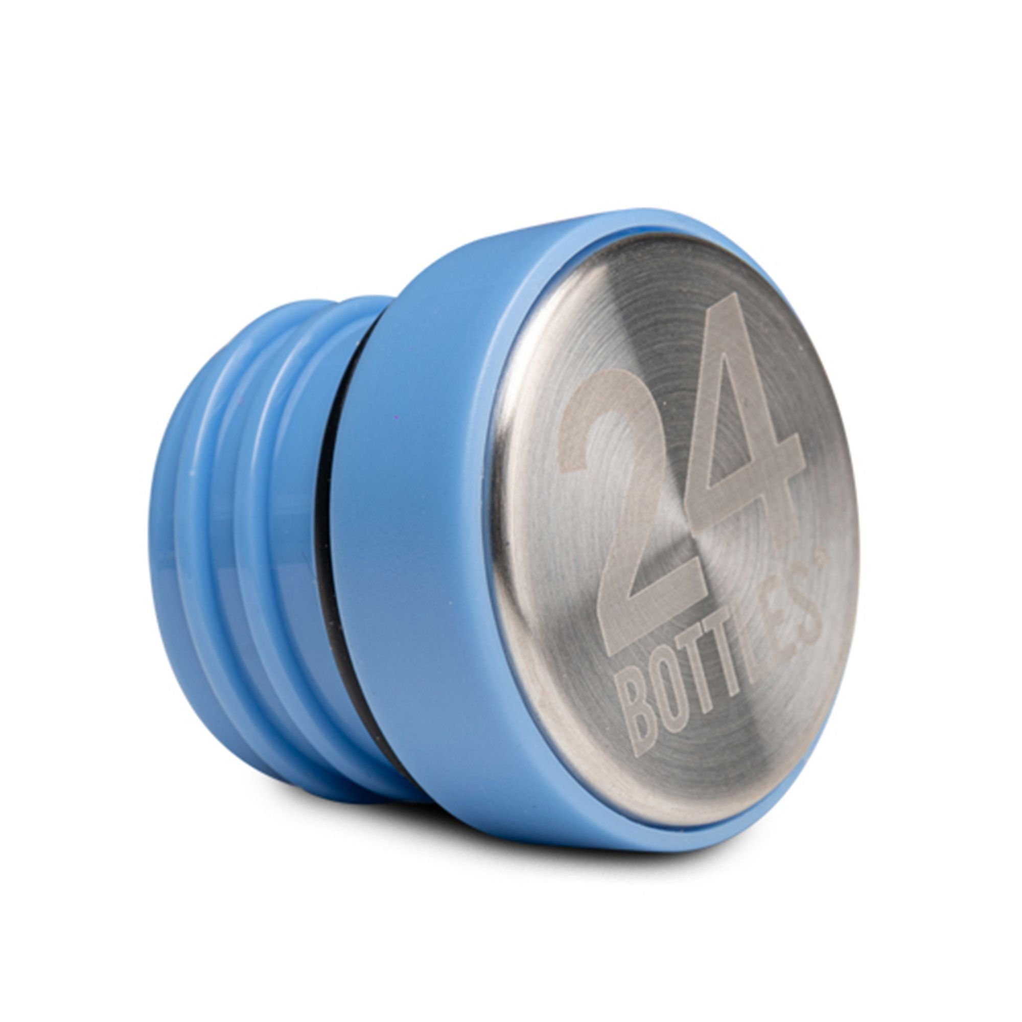 24 Bottles Trinkflasche Accessoires