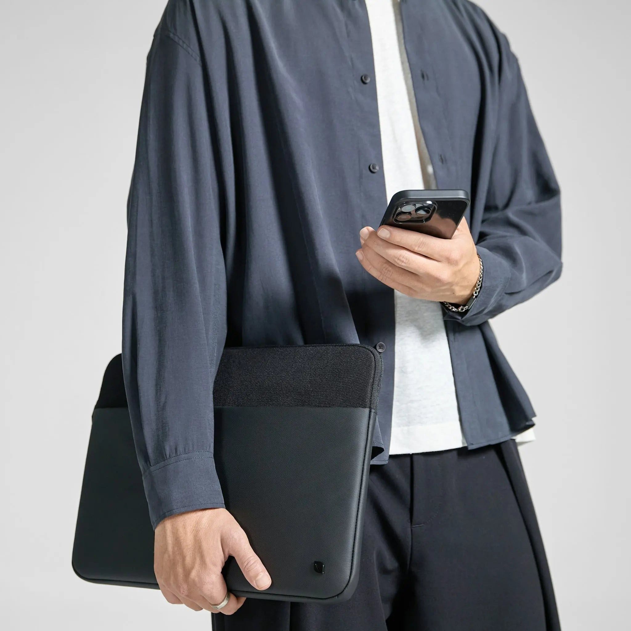 INCASE Taschenorganizer
