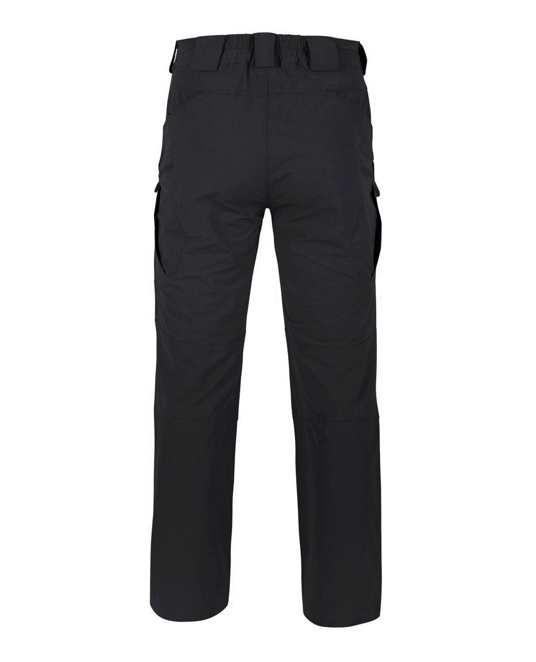 Helikon-Tex Trekkinghose OTP® VersaStretch® - Black