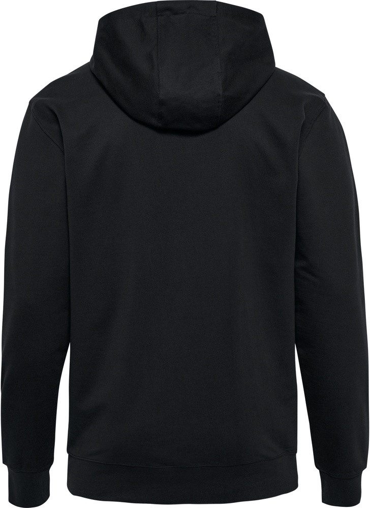 hummel Kapuzenpullover Hmlgo 2.0 Logo Hoodie günstig online kaufen