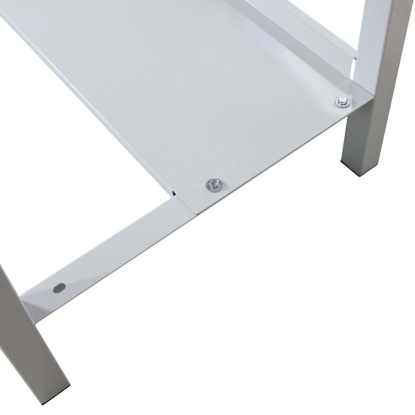 ADB Werkbank Werkbank mit Lochwand PROFI 2000