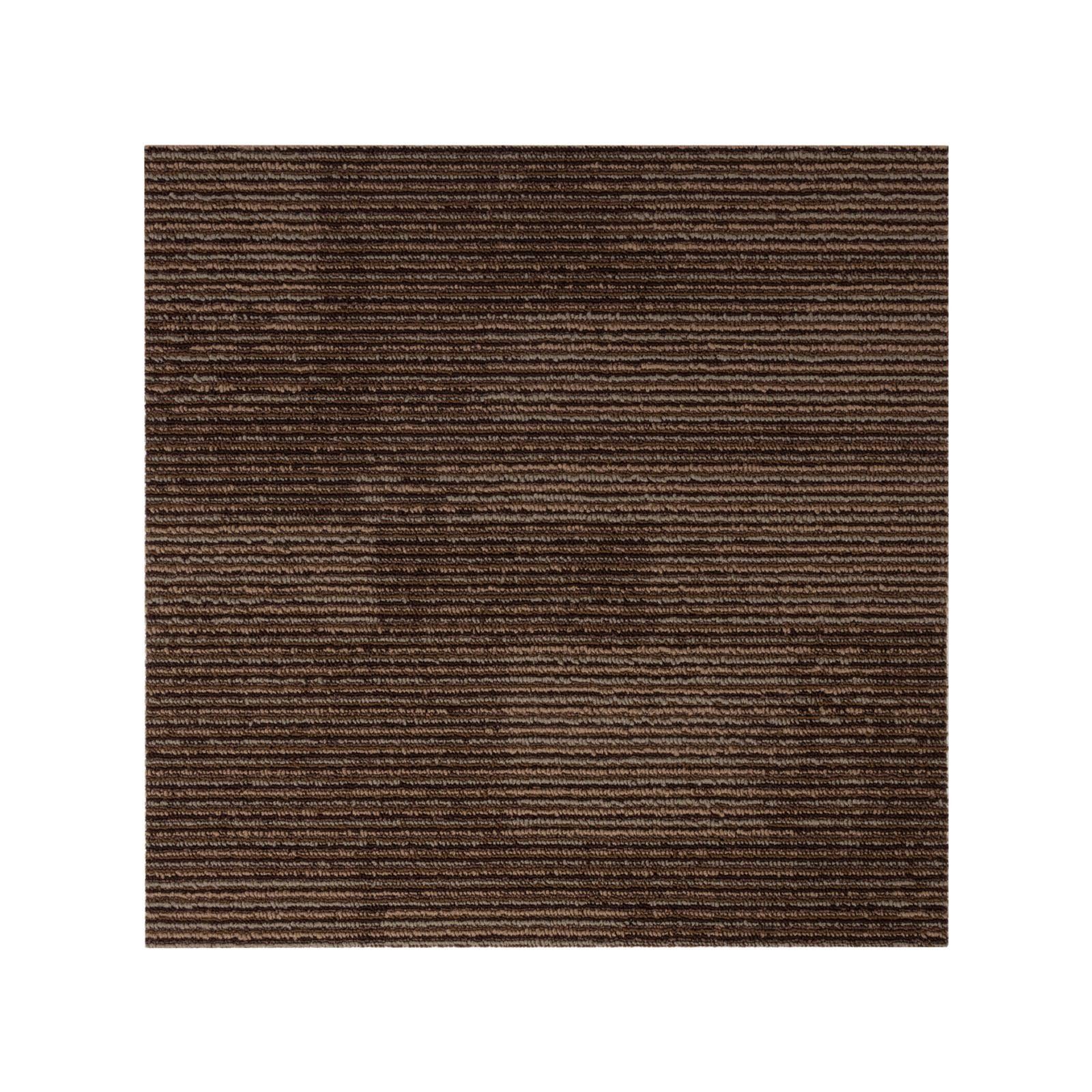 Karat Teppichfliese Colombia, 50 x 50 günstig online kaufen