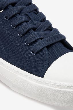 Next Forever Comfort® Baseball Canvas-Turnschuhe Sneaker (1-tlg)