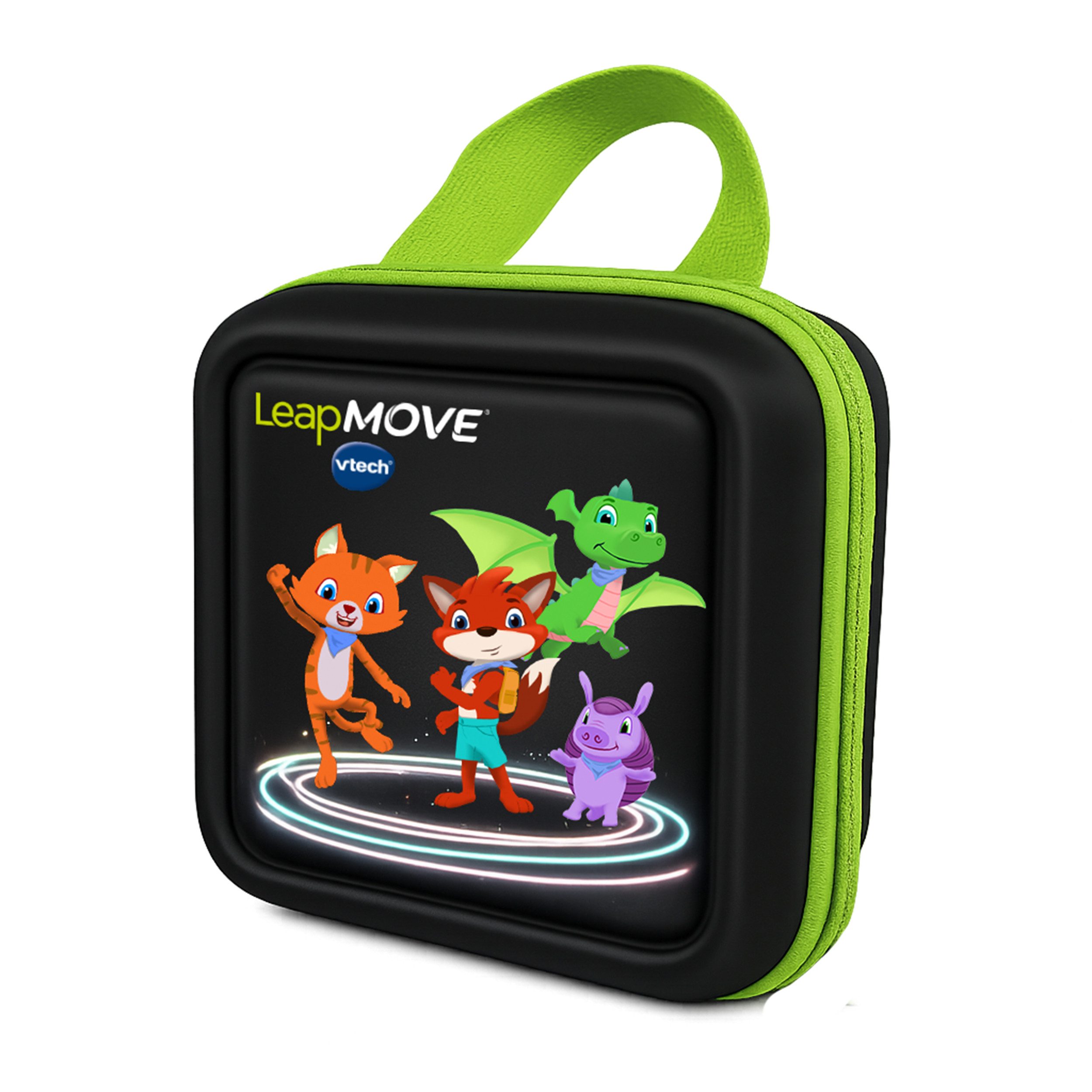 Vtech® Fototasche LeapMOVE Tragetasche