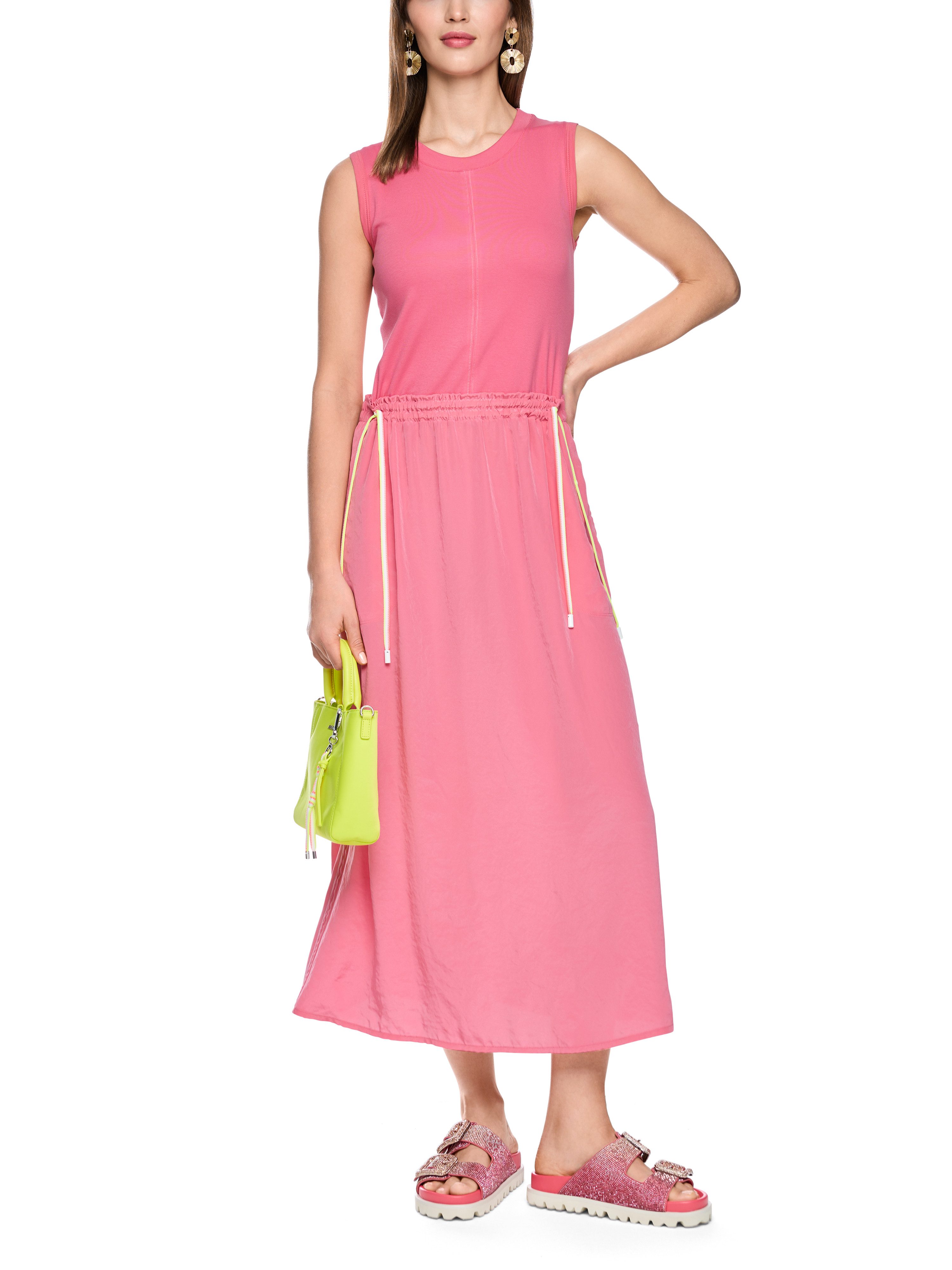 Marc Cain Trägerkleid
