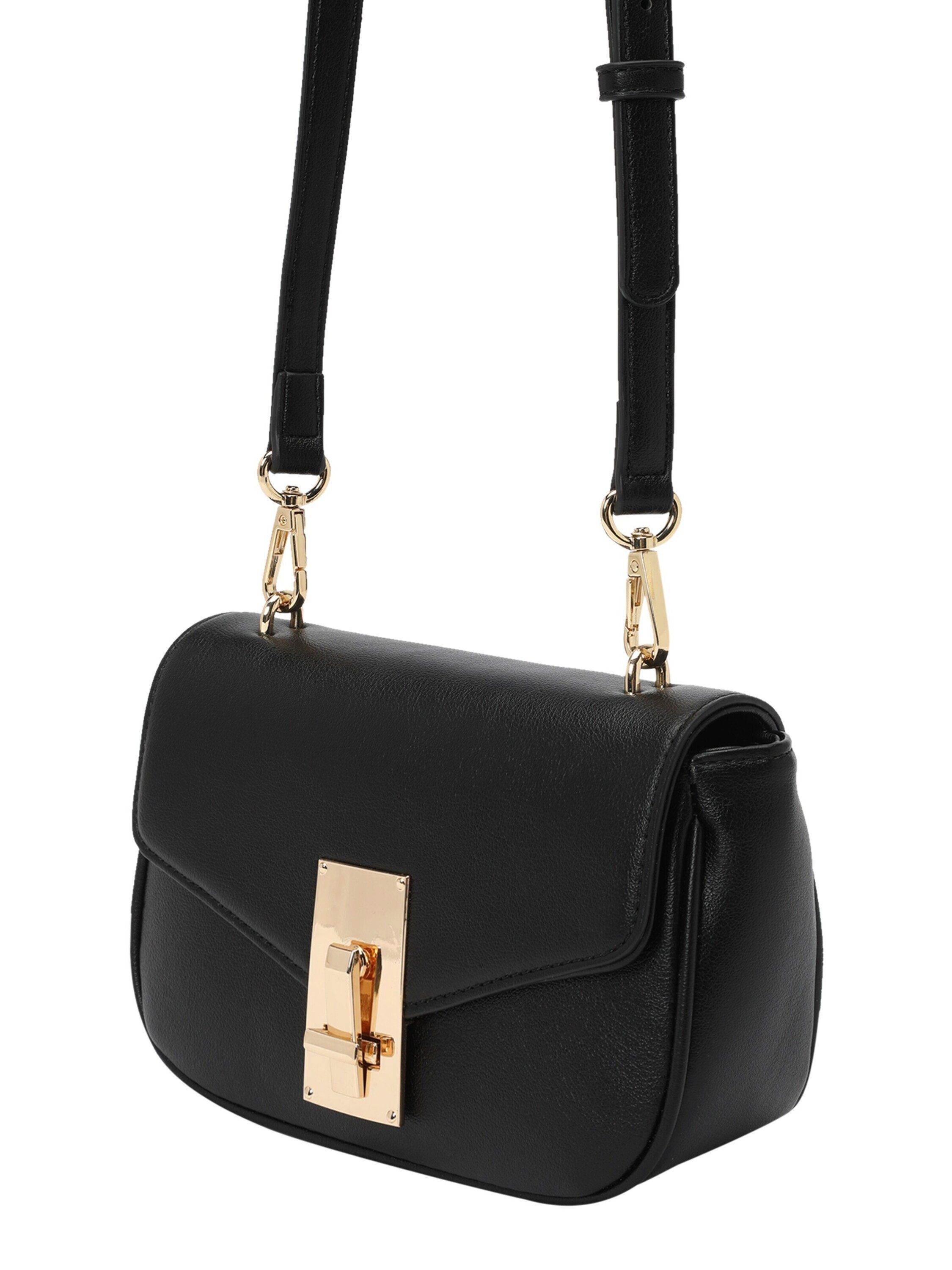 Handtasche Birsta
