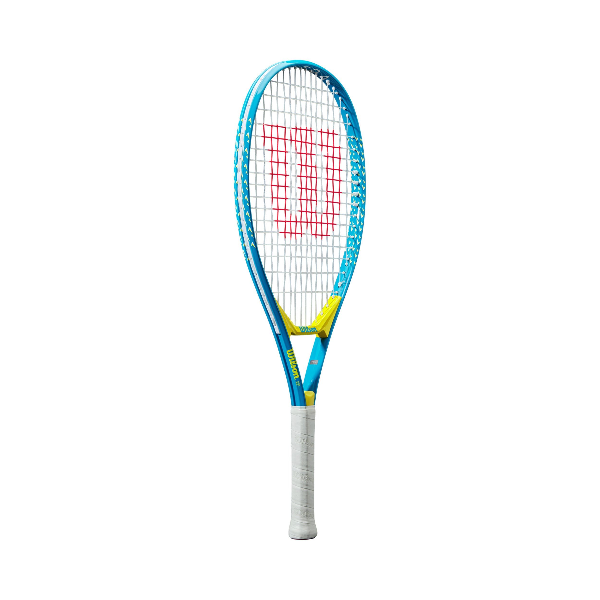Wilson Tennisschläger Power Jr 23