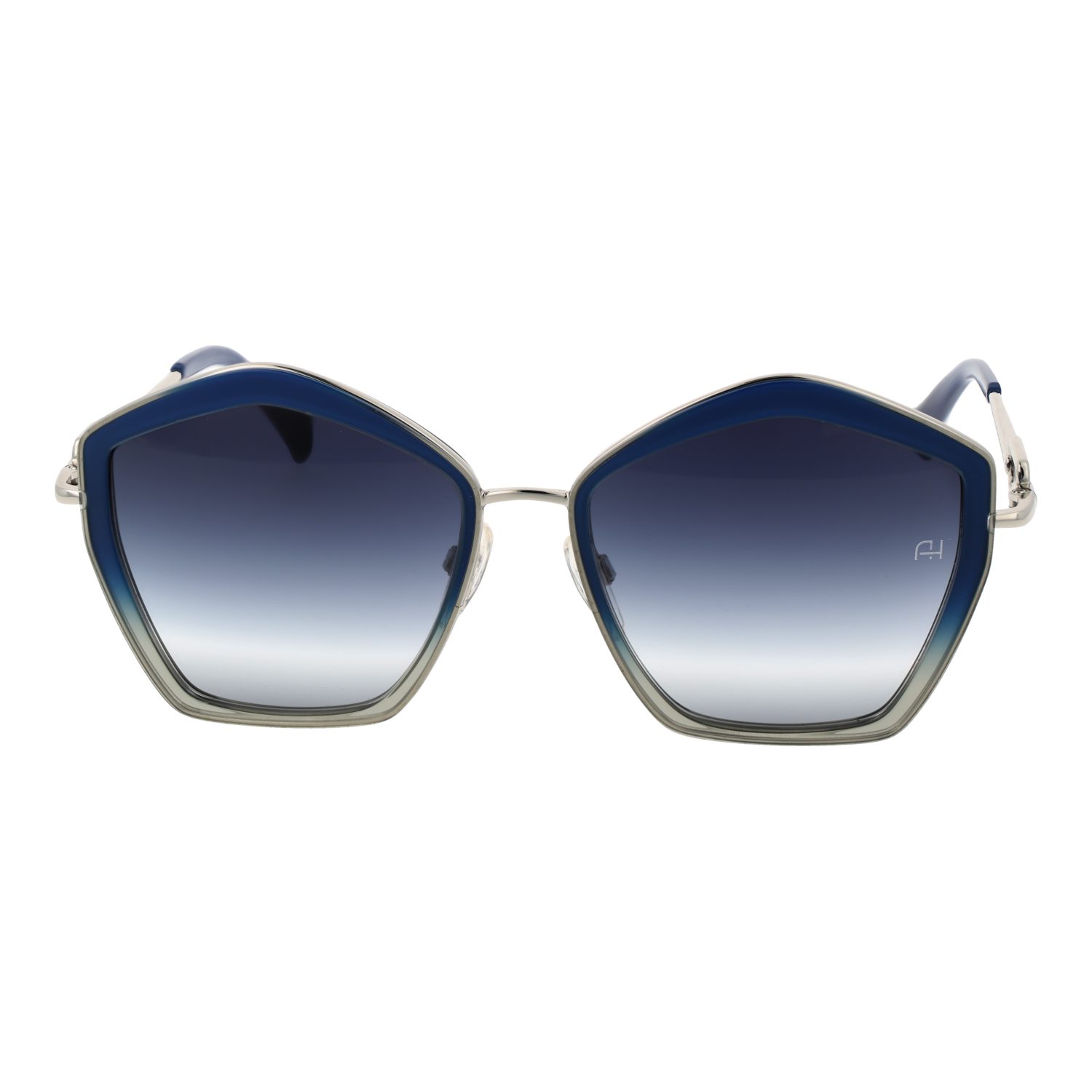 ANA HICKMANN Sonnenbrille AH3284 56C02