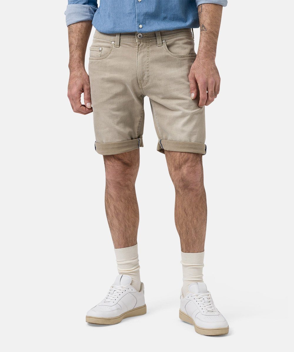 Pierre Cardin 5-Pocket-Jeans PIERRE CARDIN LYON günstig online kaufen
