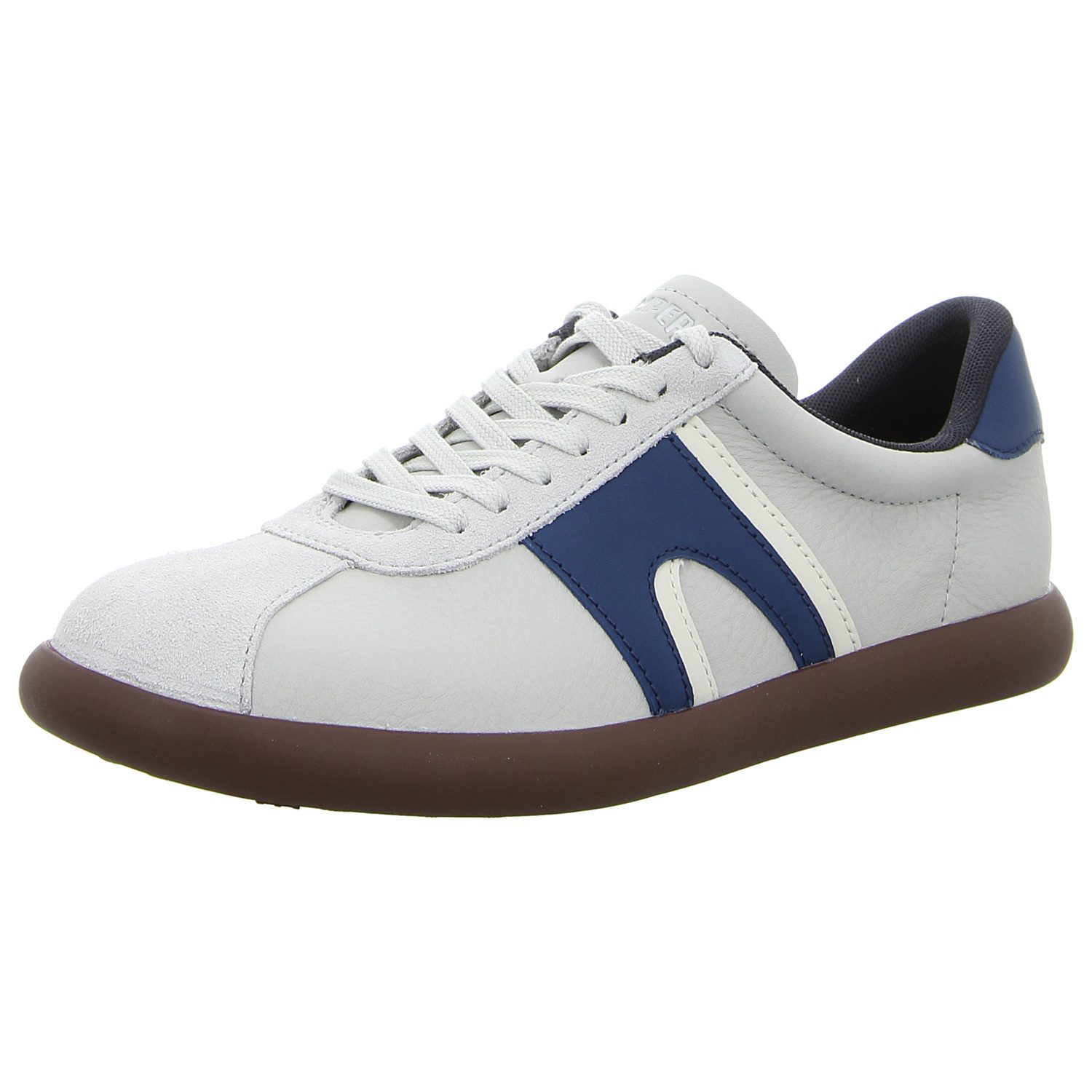 Camper Pelotas Sneaker