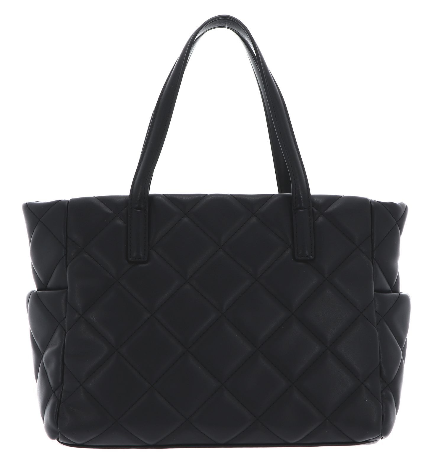 VALENTINO BAGS Shopper Shopping Bag – Bild 3 von 5