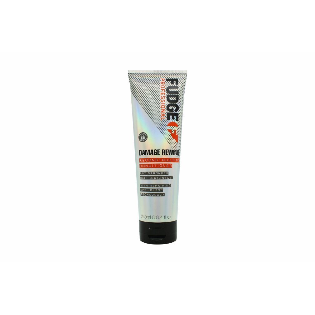 Haarspülung Damage Rewind Reconstructing Conditioner 250ml