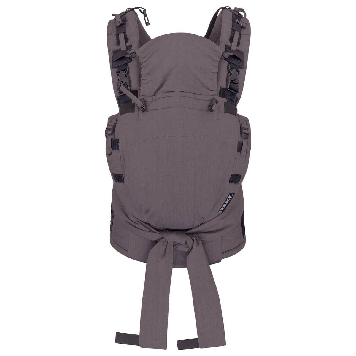 Babytrage Nabaca Basic-Set