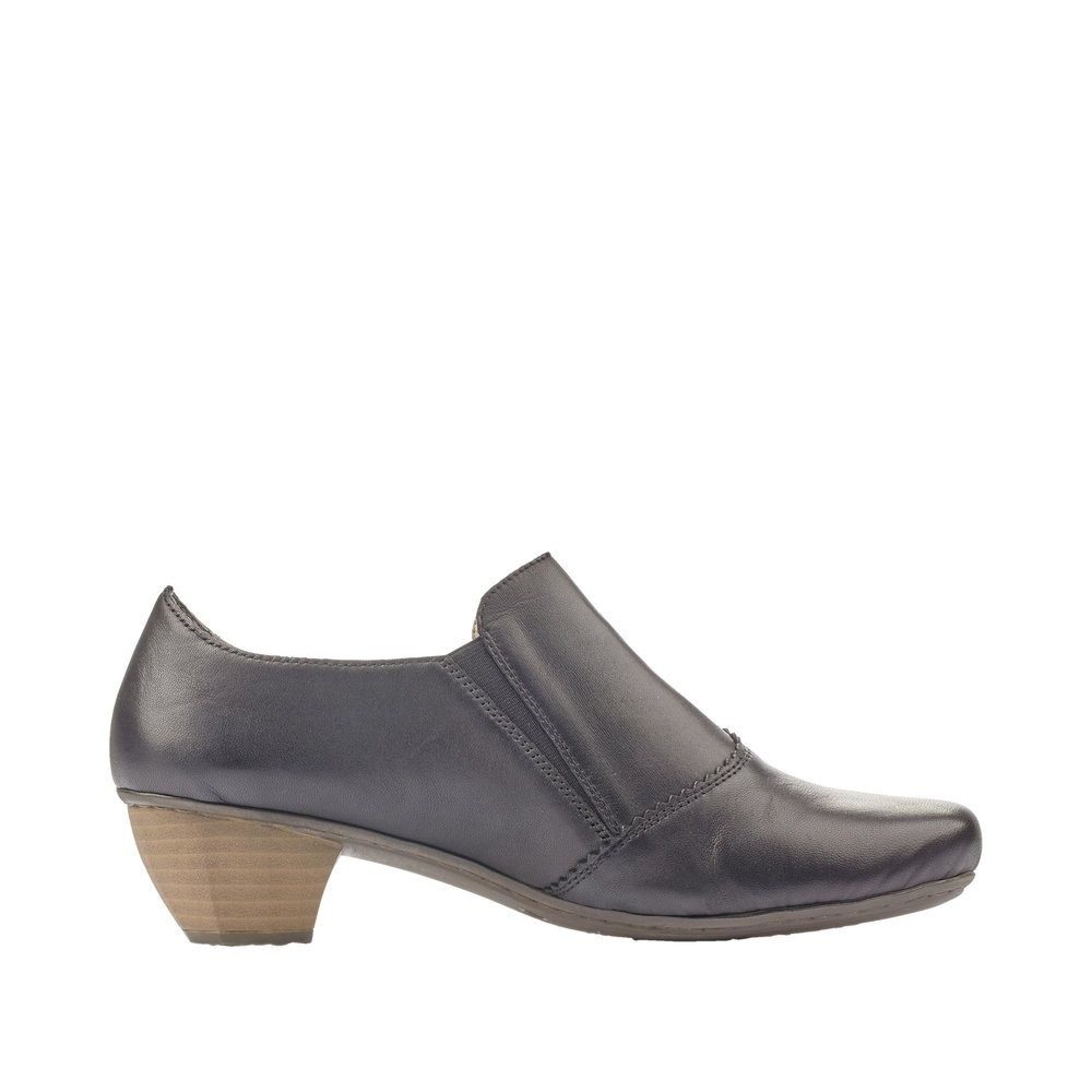 Rieker Pumps günstig online kaufen