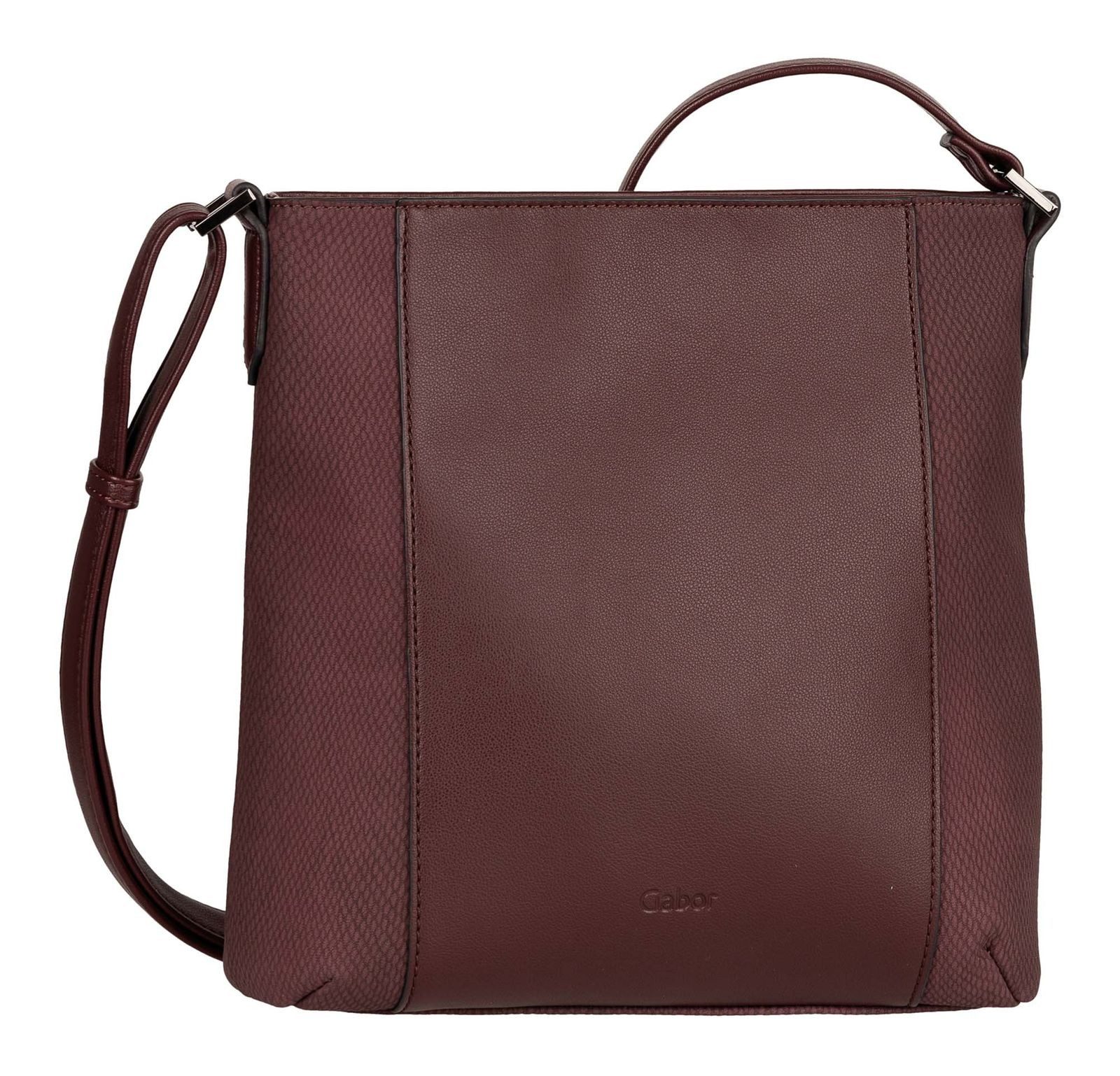 Gabor Umhängetasche Cross Bag