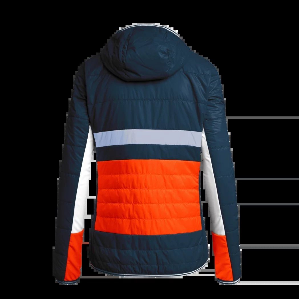 MARTINI Funktionsjacke LIBERTY günstig online kaufen