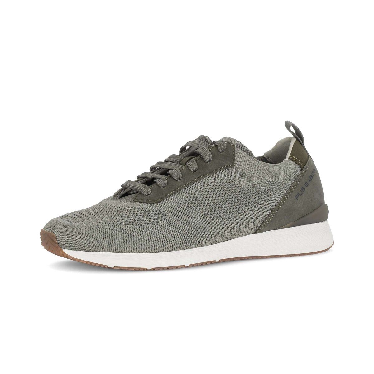 Gabor Sneaker low Sneaker