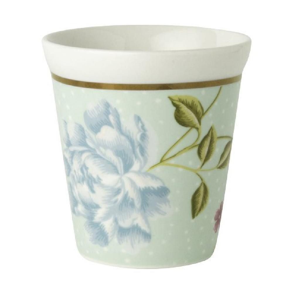Tasse Becher Heritage Mint Uni
