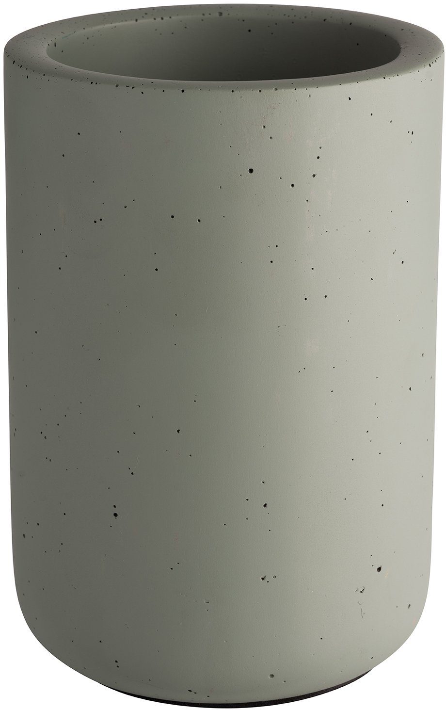 APS Flaschenkühler ELEMENT, Beton, hellgrün