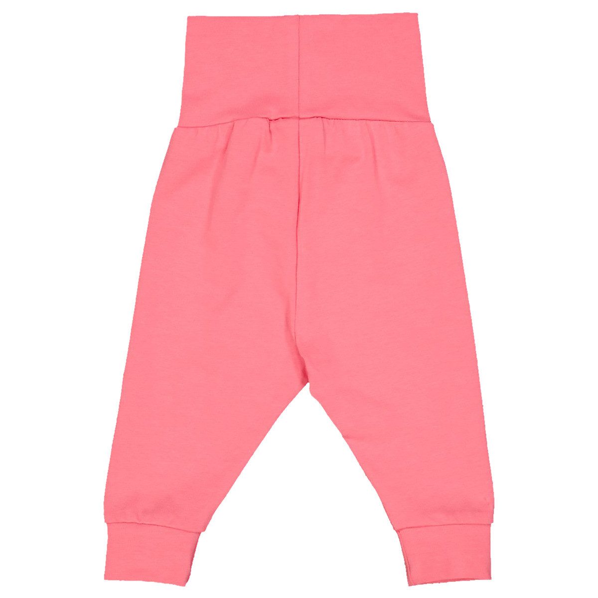 Fred's World by GREEN COTTON Stoffhose 1535108700 Mädchen (2-tlg) Stoffhose, Jogginghose, Jogger, Sporthose, Chino