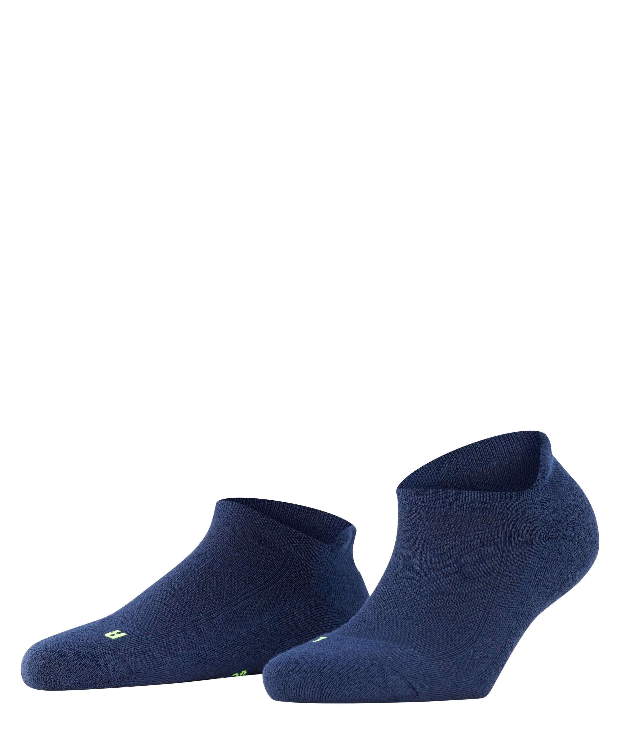 Sneakersocken Cool Kick Sneakersocken