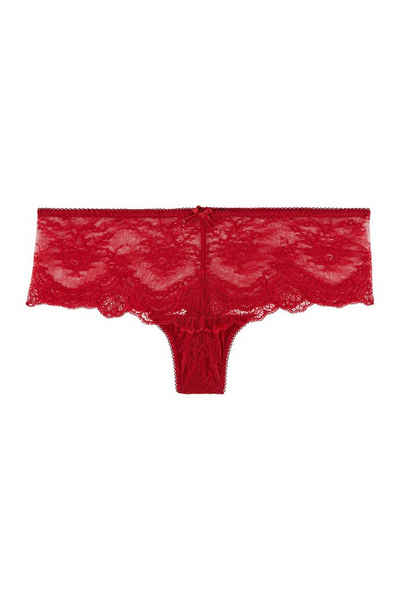 Aubade Panty Saint-Tropez-Slip OG70