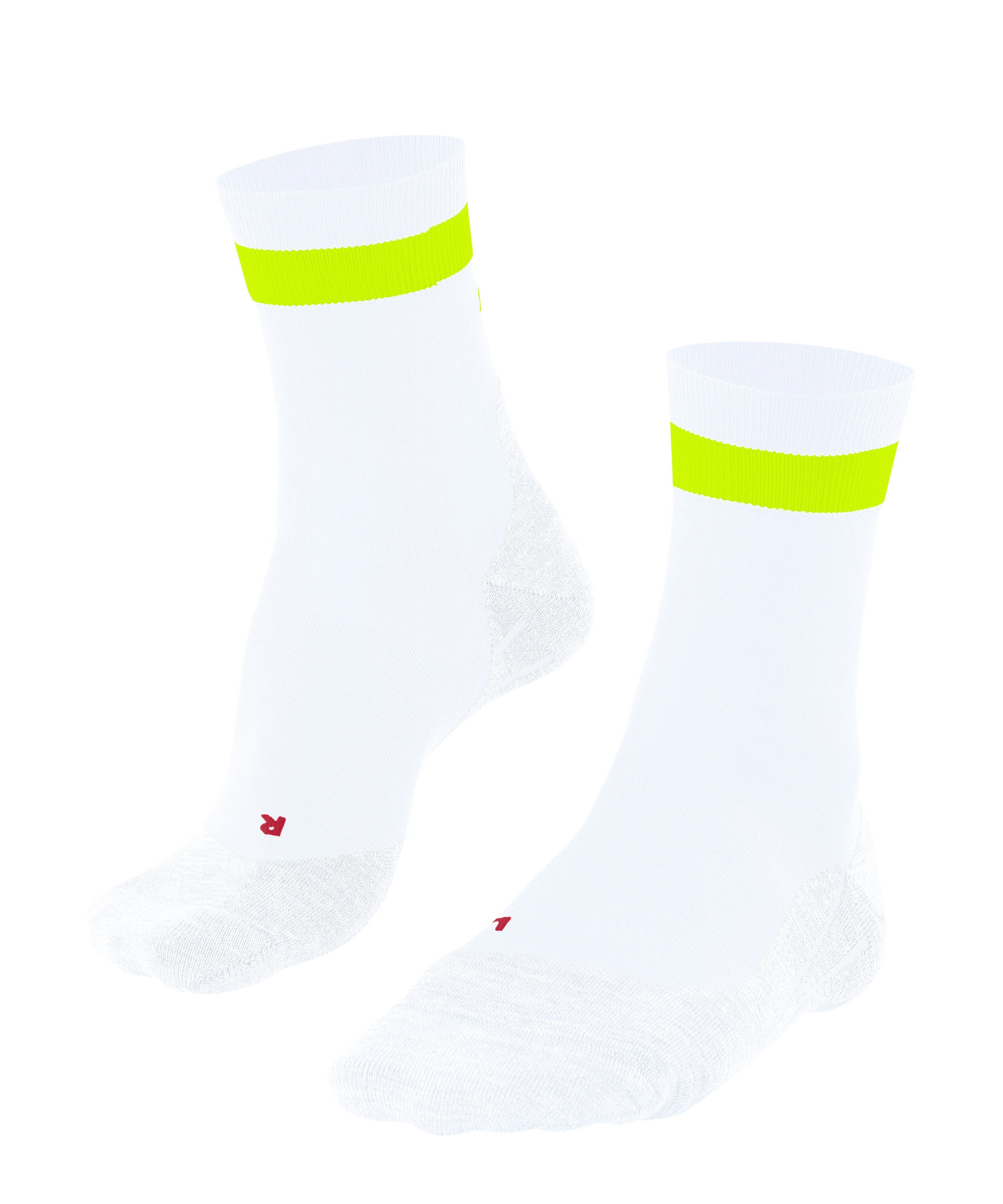 FALKE Laufsocken RU4 Endurance (1-Paar) leichte günstig online kaufen