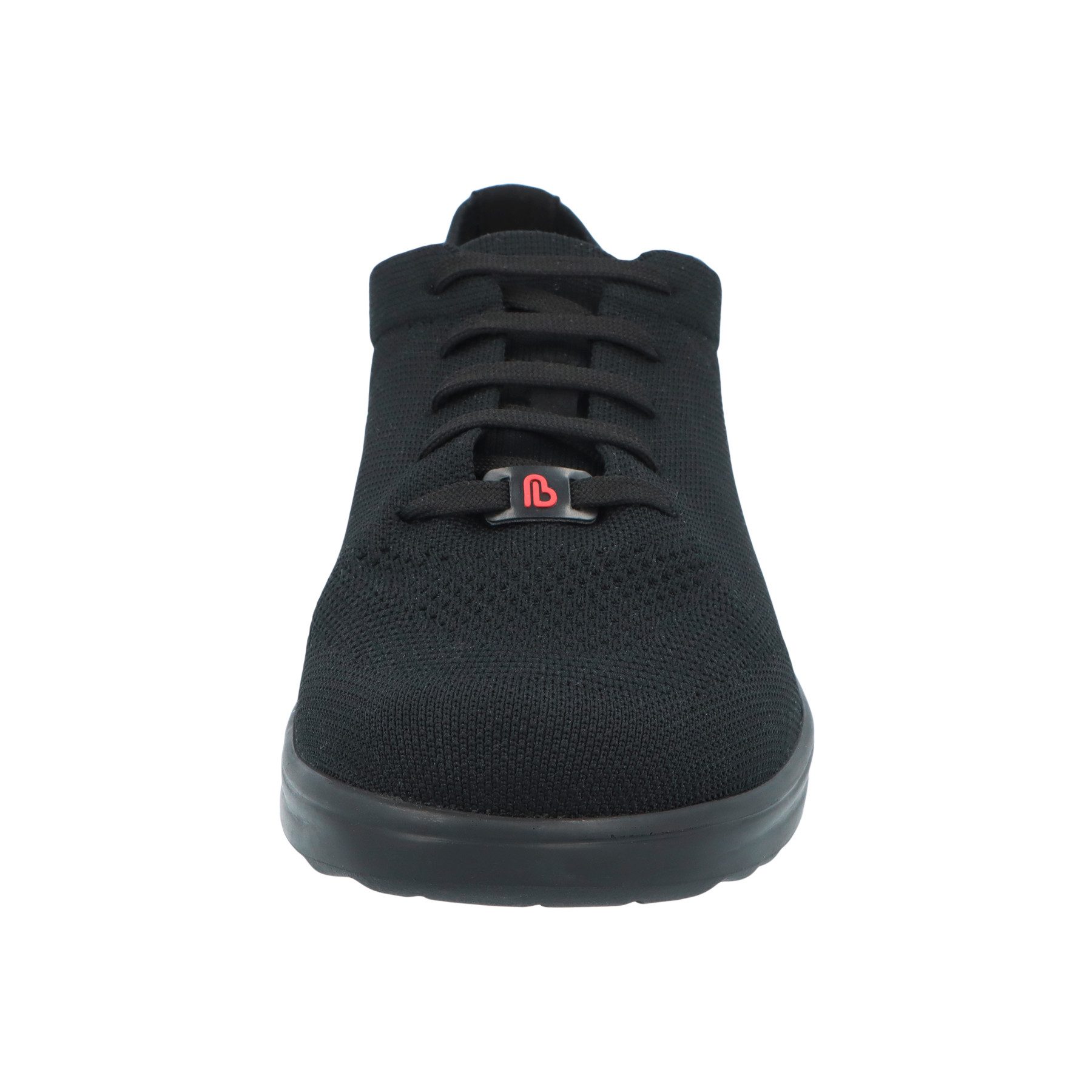 BERKEMANN Berkemann Erwachsene ComfortKnit Allegro Sneaker L Sneaker günstig online kaufen