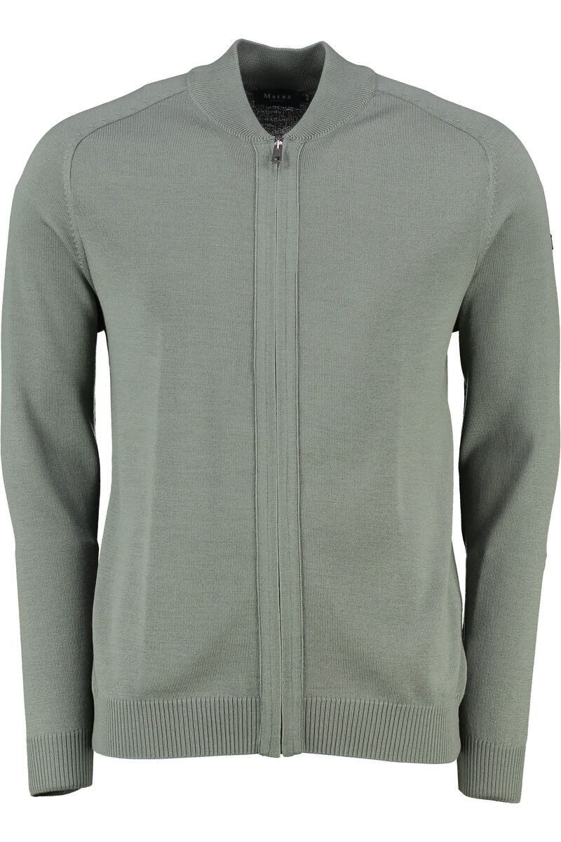 MAERZ Muenchen Strickjacke