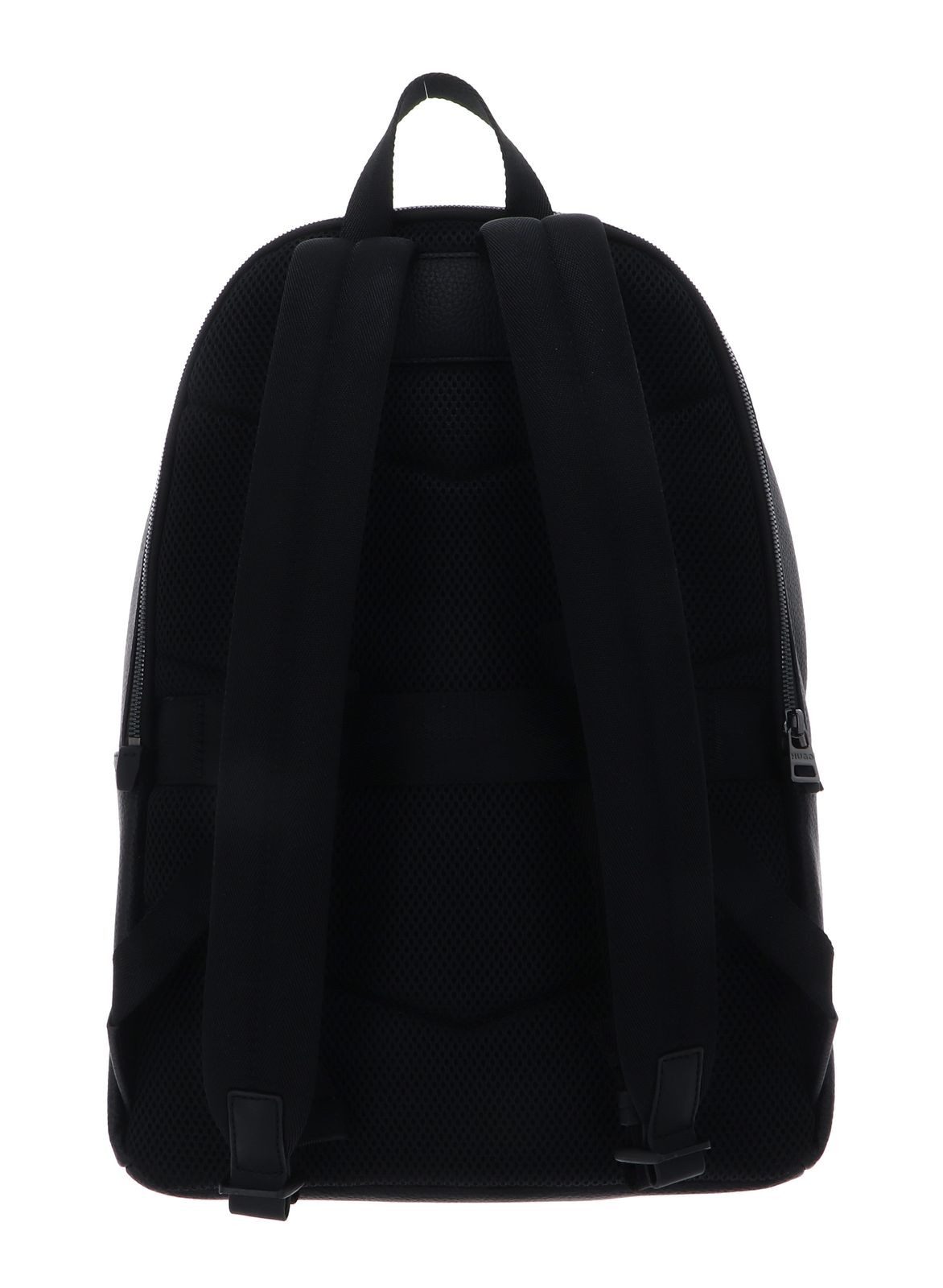 HUGO Rucksack Backpack