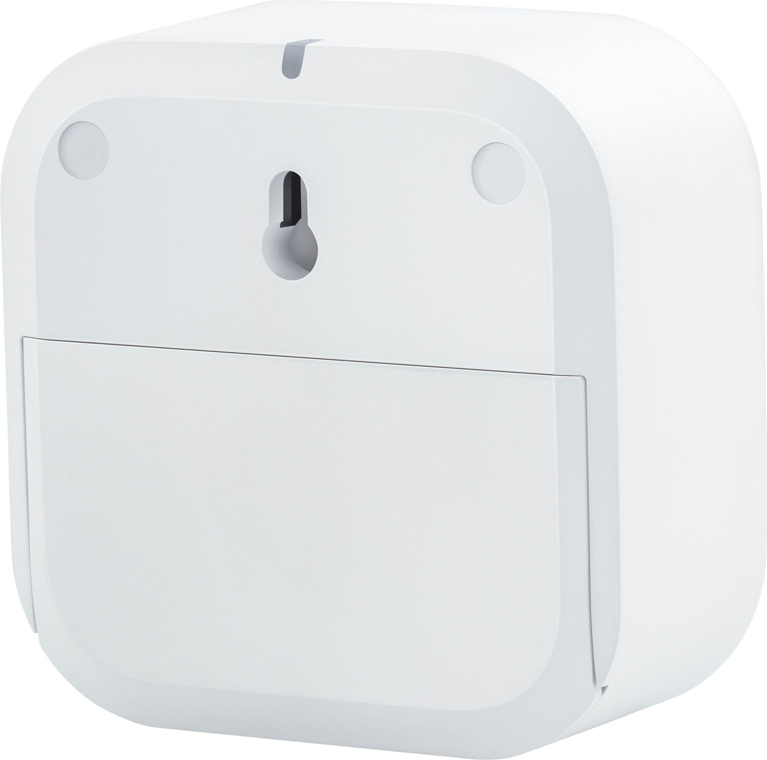 EVE Motion Sensor