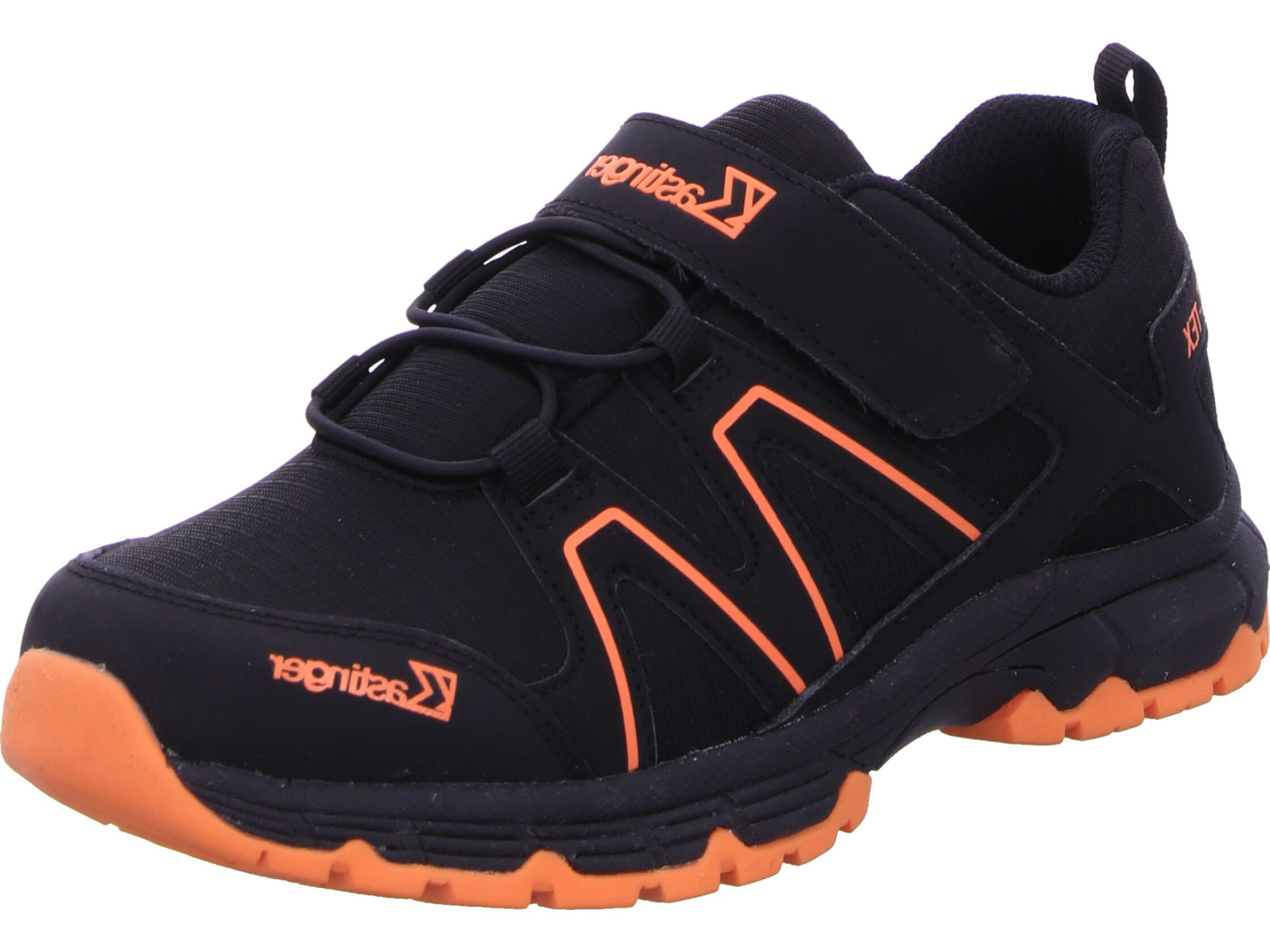 Verlaan Outdoorschuh