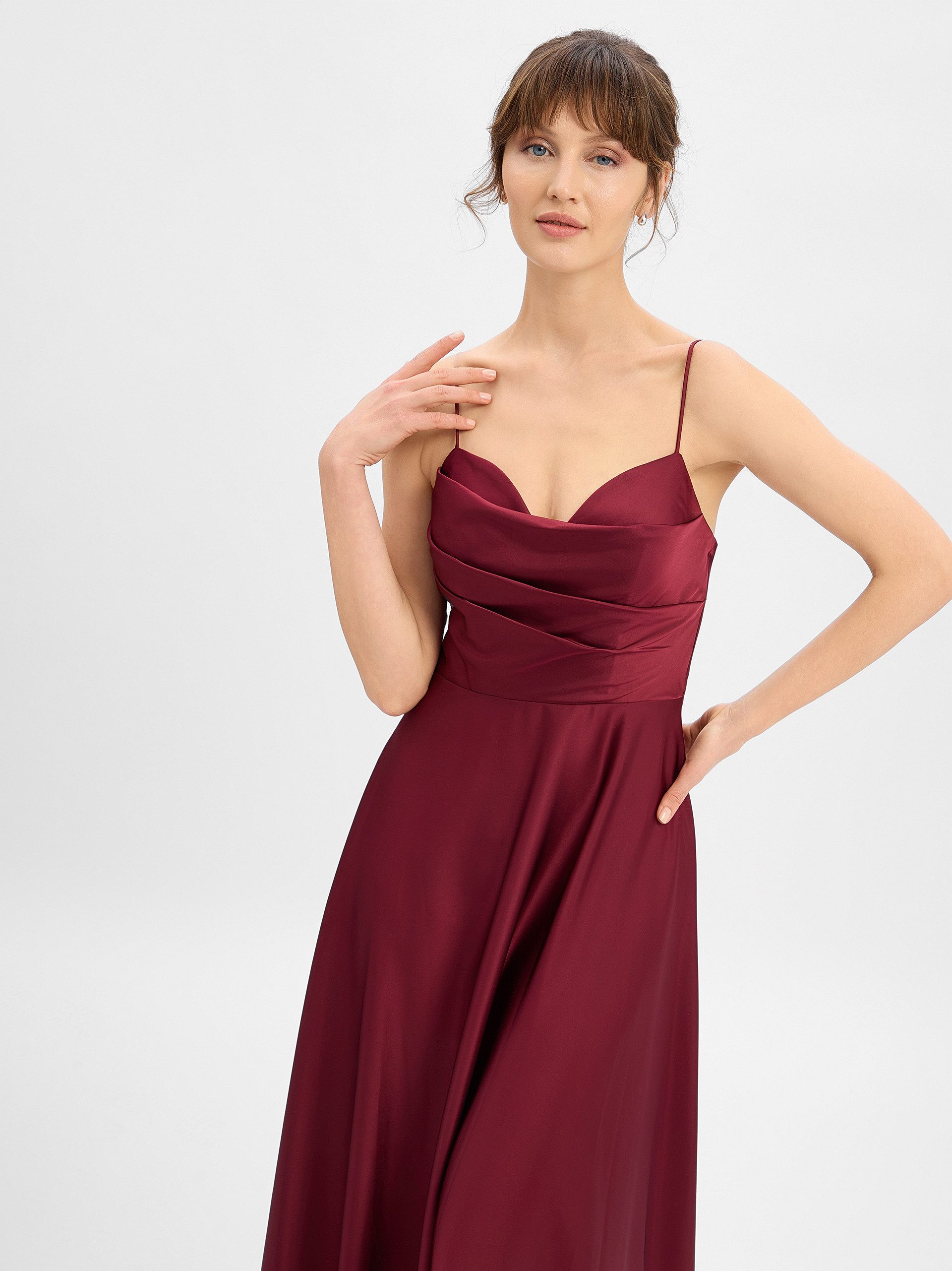 Laona Abendkleid