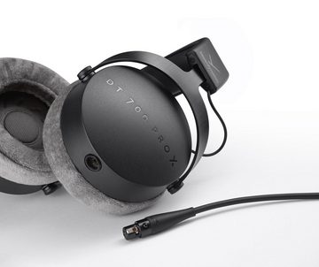 beyerdynamic DT 700 PRO X Kopfhörer