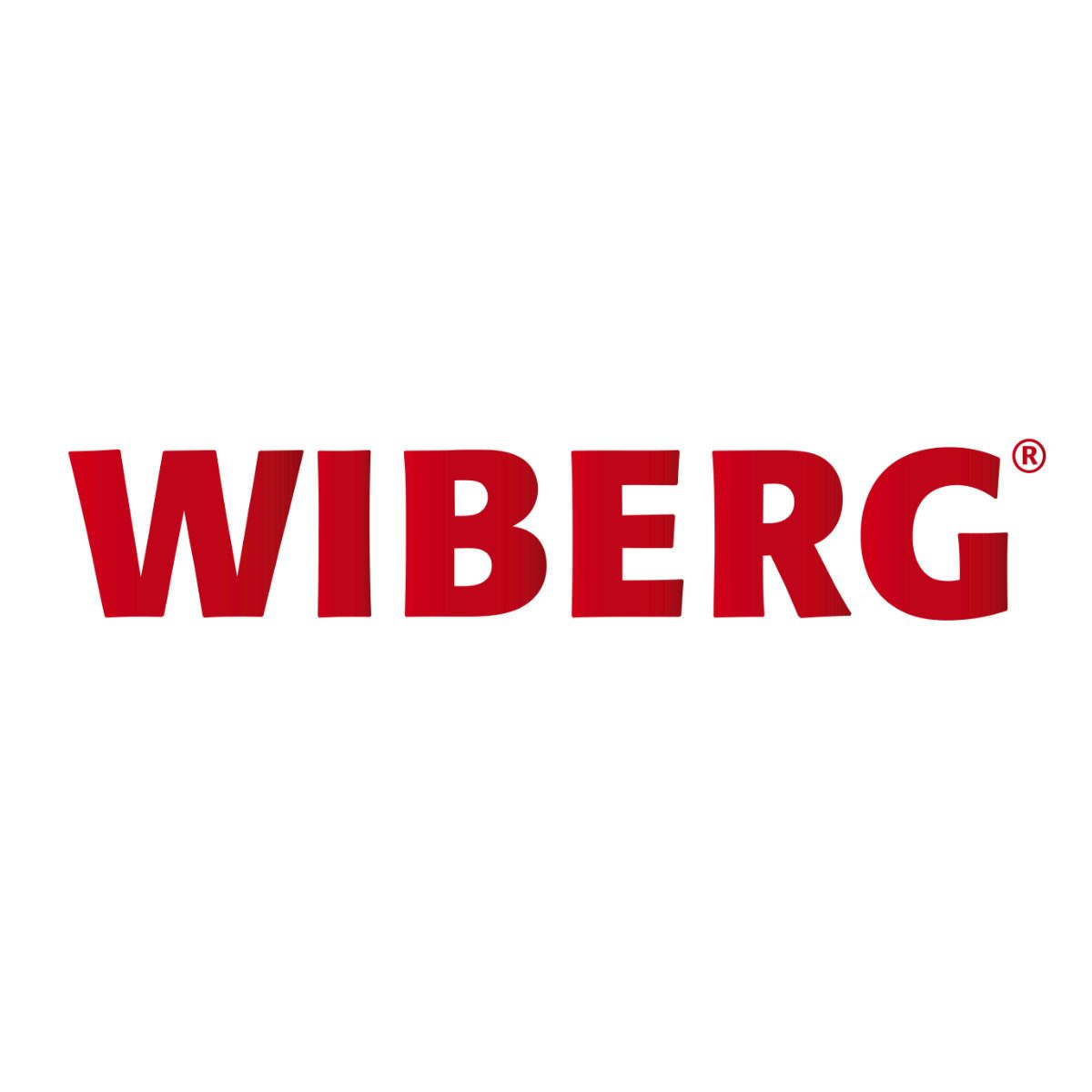 WIBERG Gewürz, Wiberg Zitronenpfeffer Würzmischung Gewürz Mix in der Dose 750g