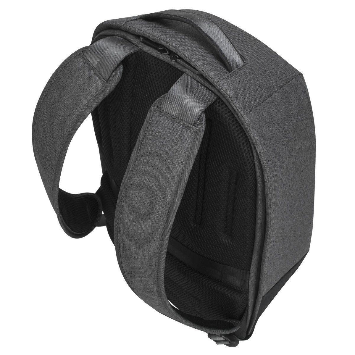 Eco Backpack Targus Cypress Security Notebook-Rucksack 15.6